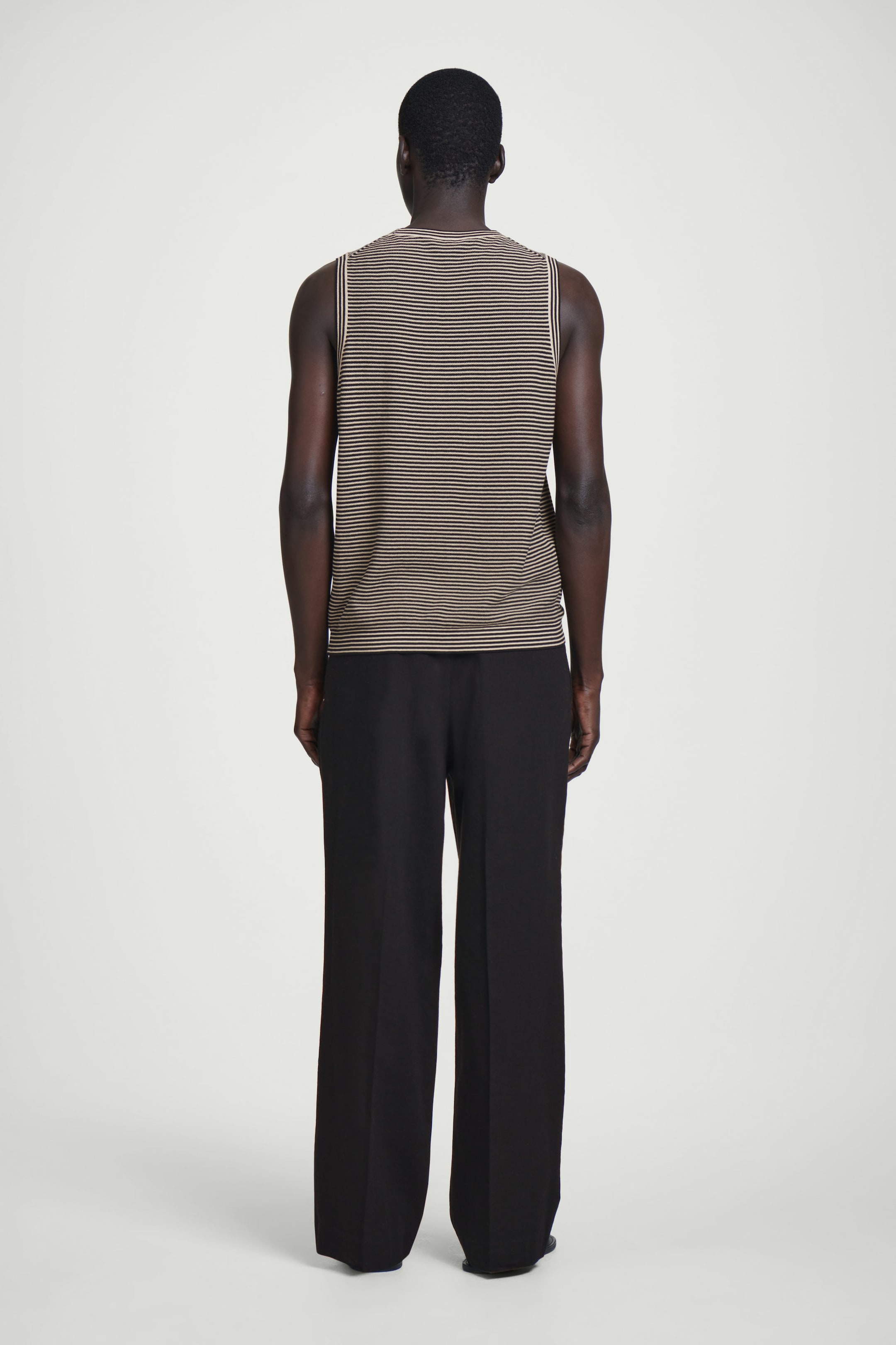 StillMedia/Lookbook