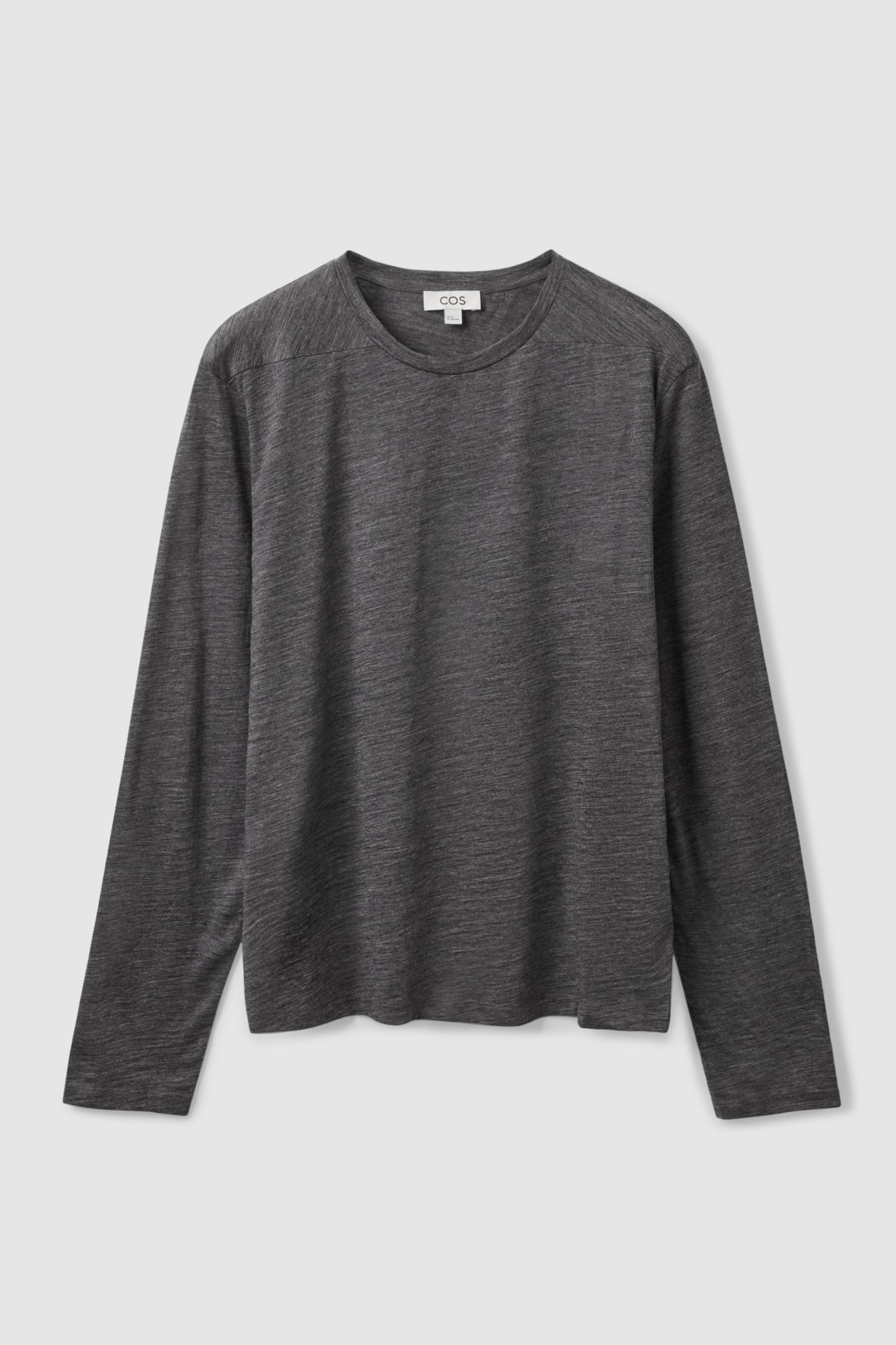 StillMedia/DescriptiveStillLife