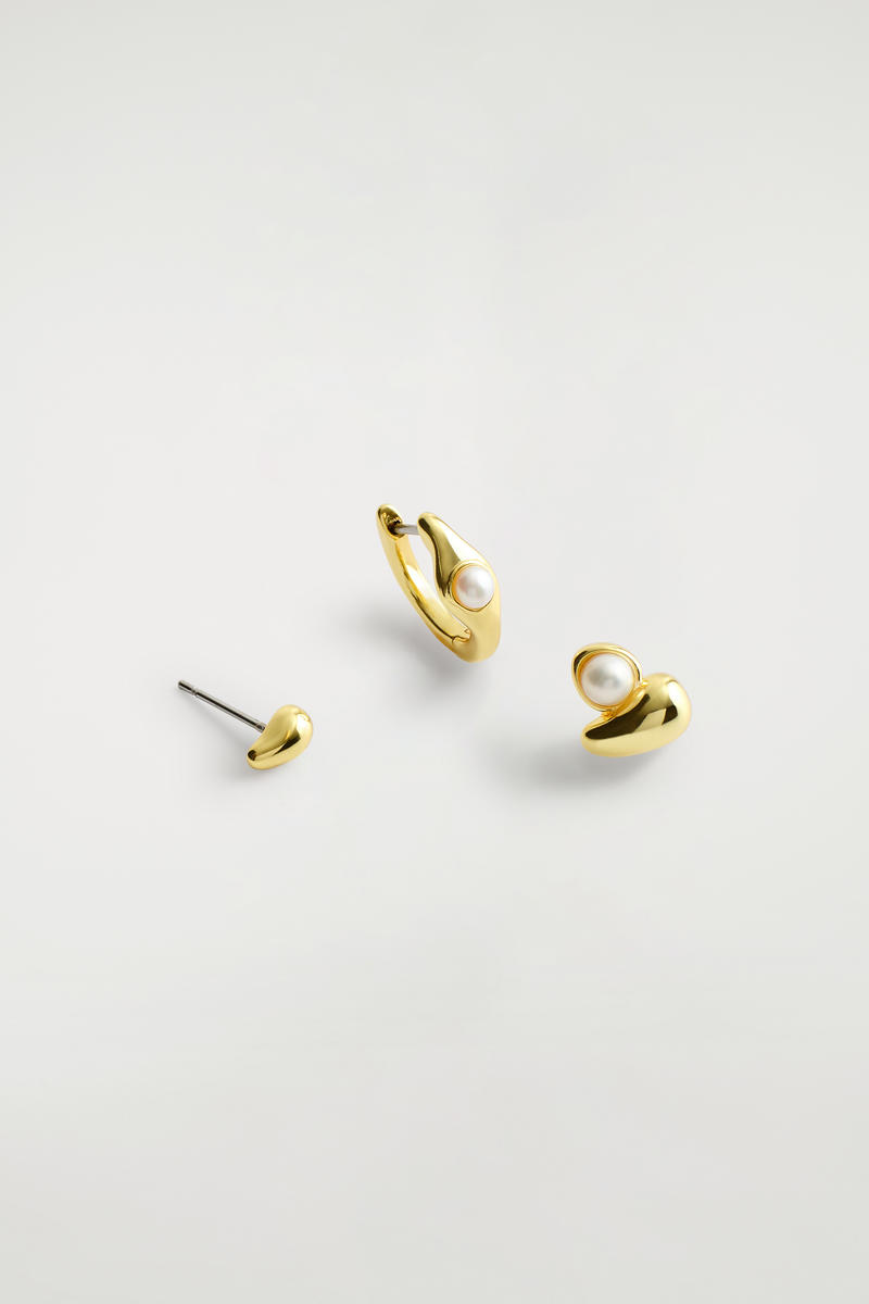 Product view 4