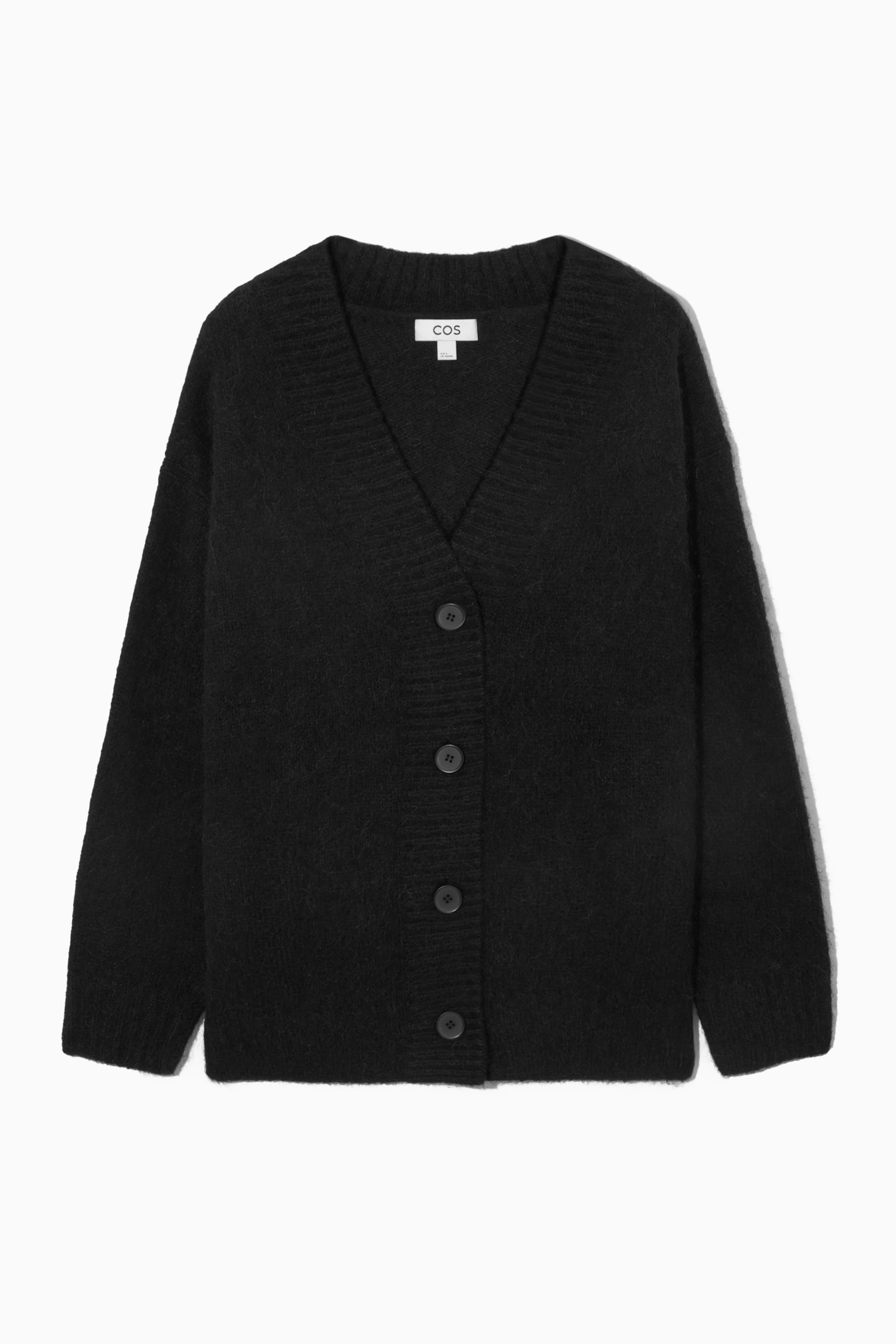 StillMedia/DescriptiveStillLife