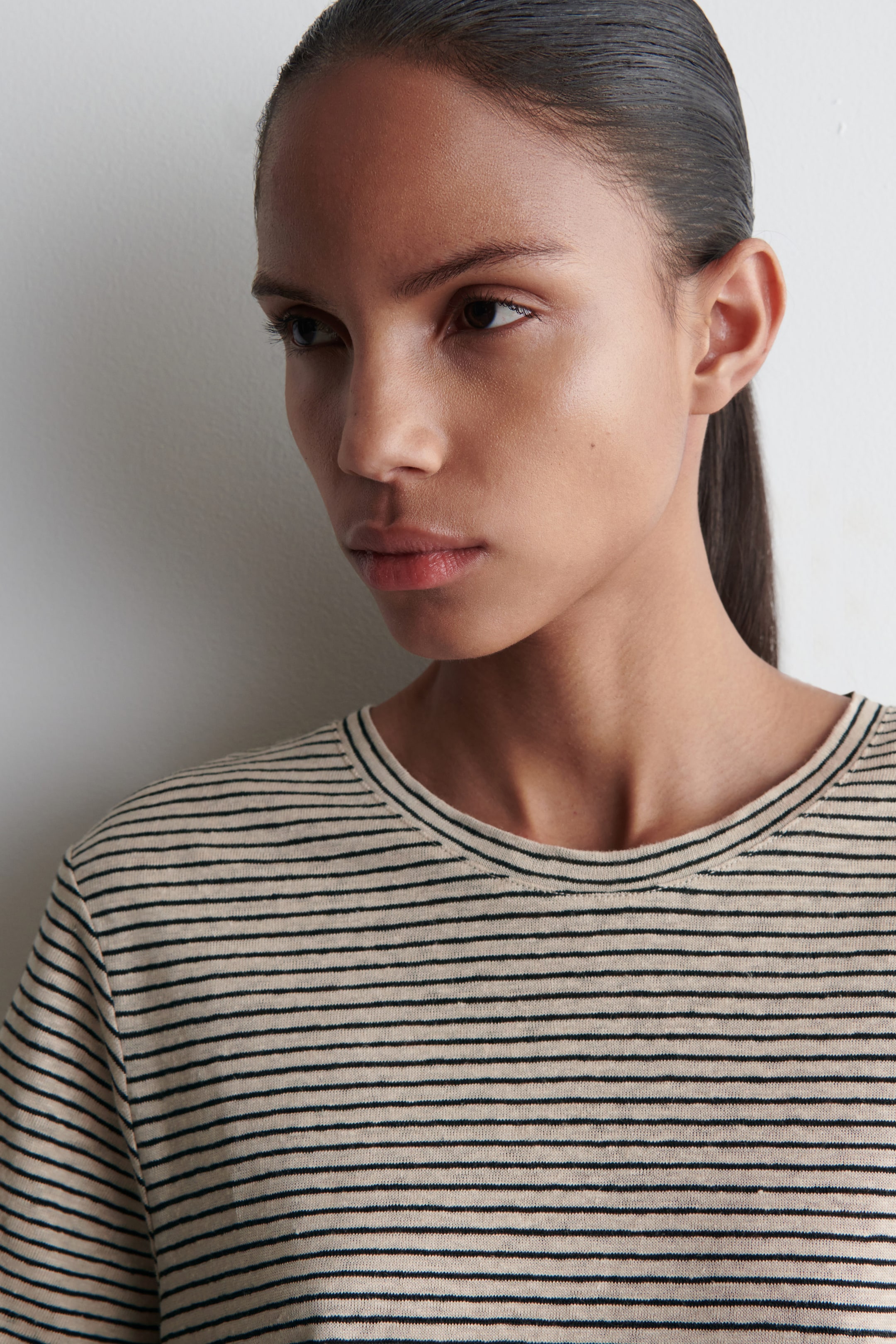 StillMedia/Lookbook