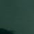 VERT FONCÉ