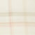 BEIGE / CHECKED