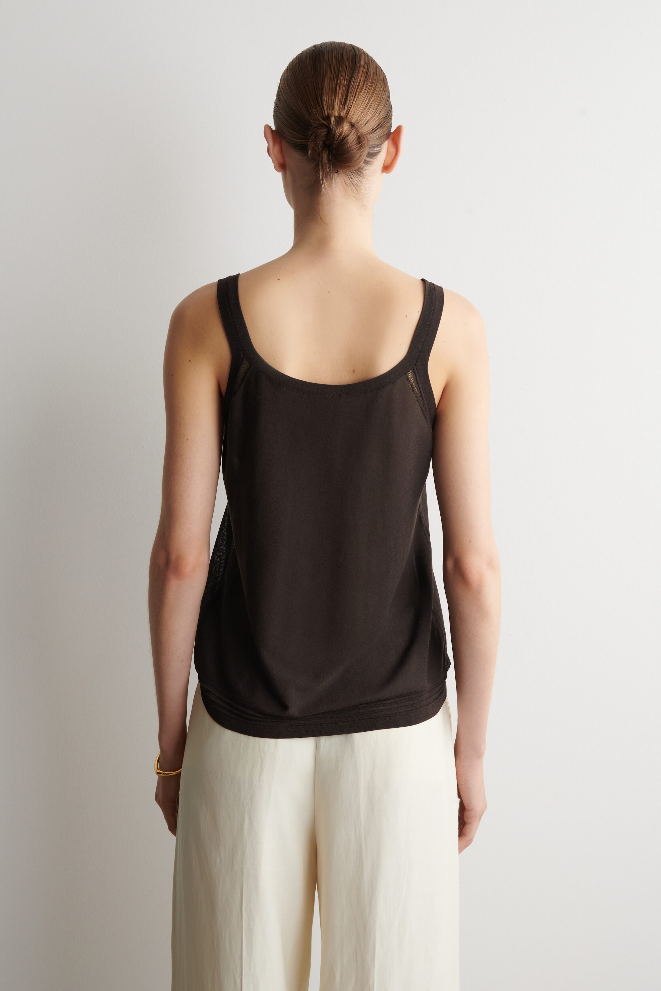 StillMedia/Lookbook