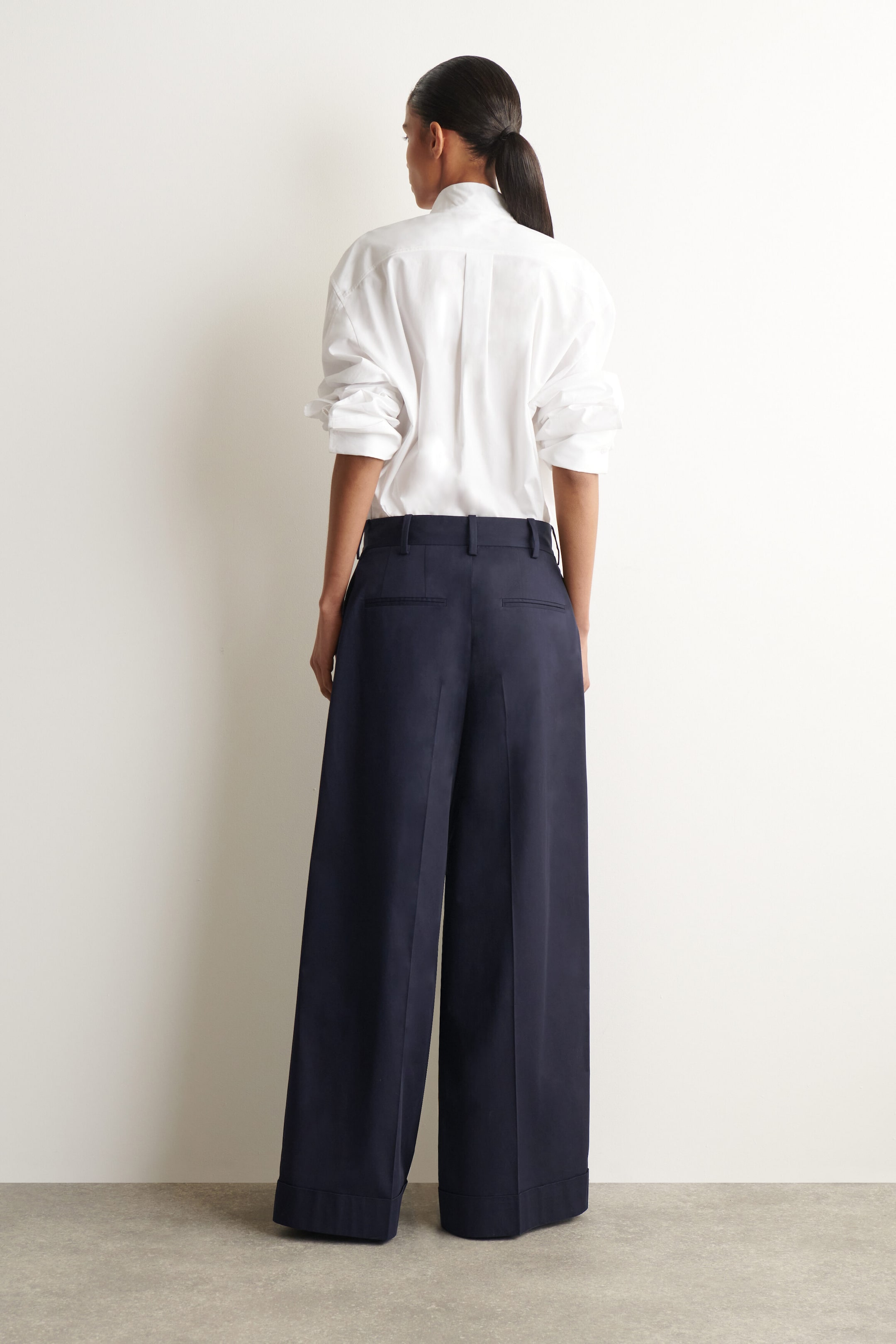 StillMedia/Lookbook
