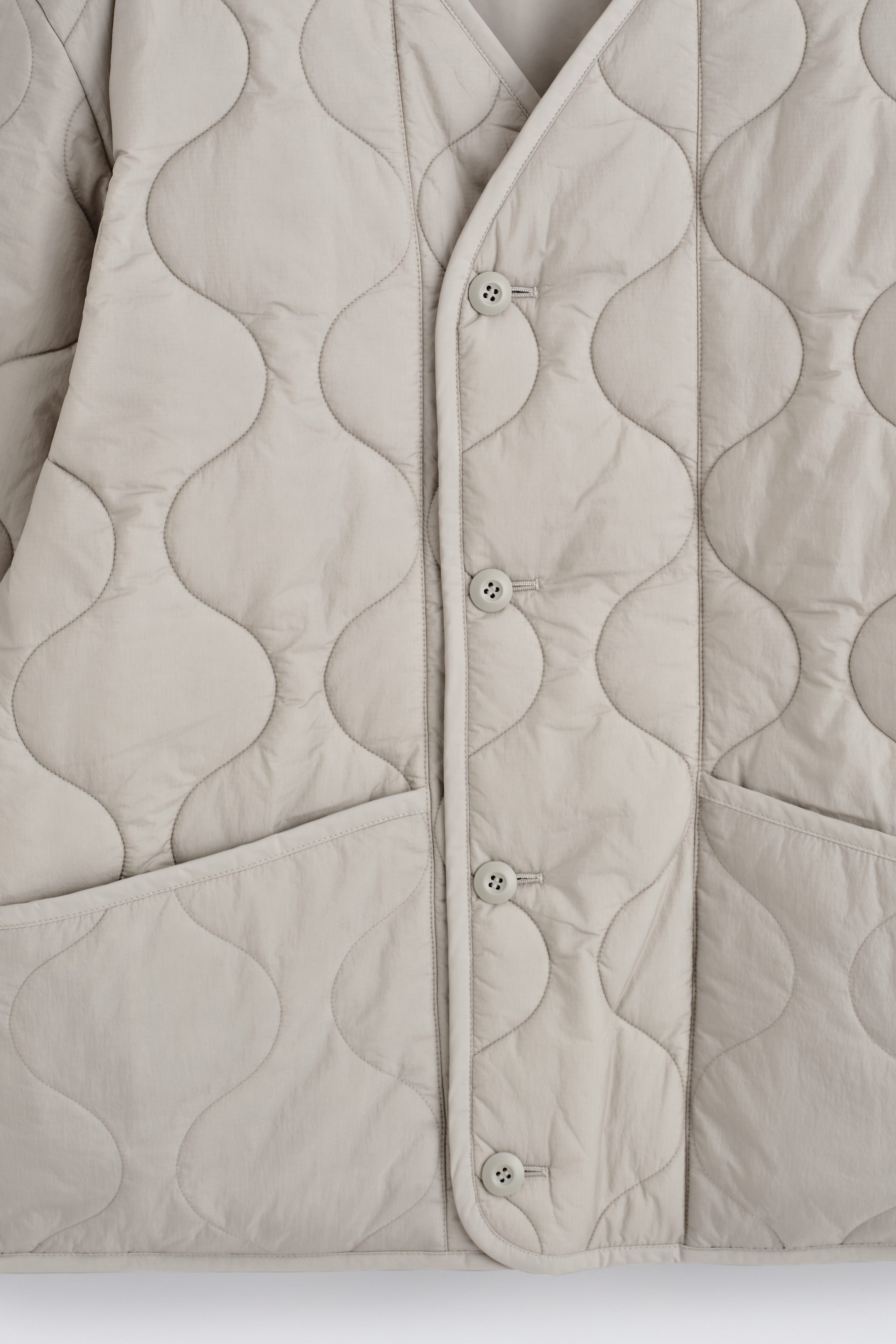 StillMedia/DescriptiveStillLife