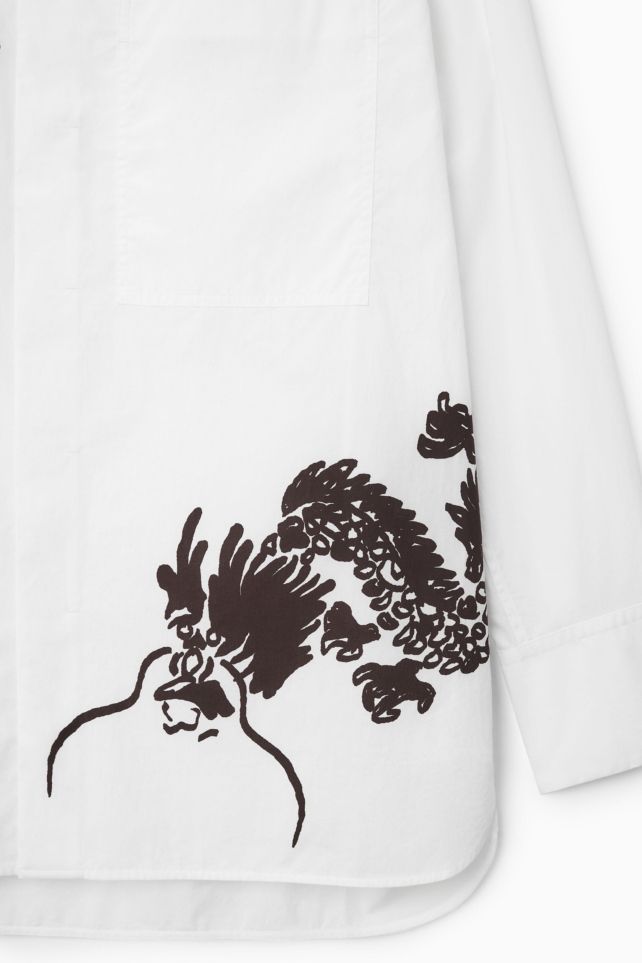 StillMedia/DescriptiveDetail