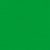 BRIGHT GREEN