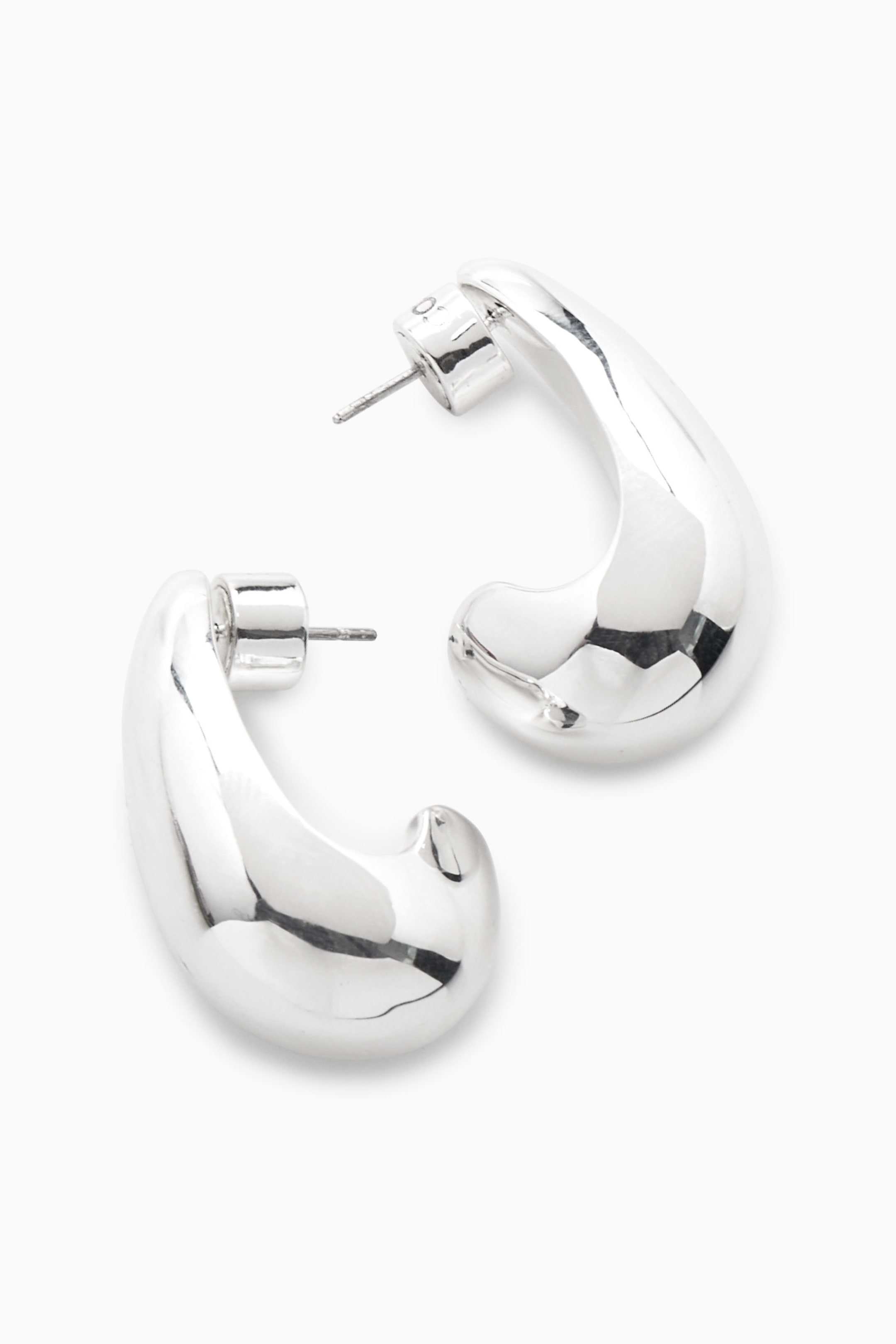 StillMedia/DescriptiveDetail