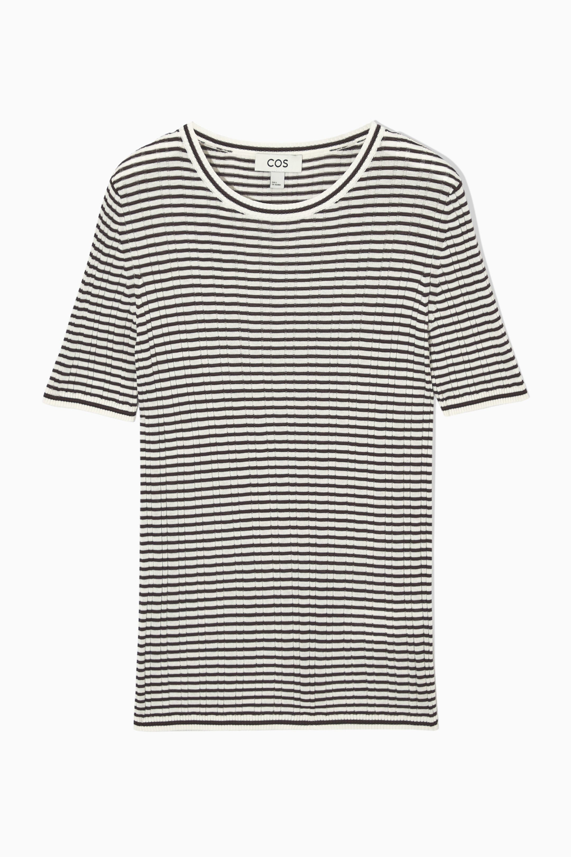 StillMedia/DescriptiveStillLife