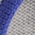 GREY / COBALT
