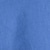 COBALT BLUE