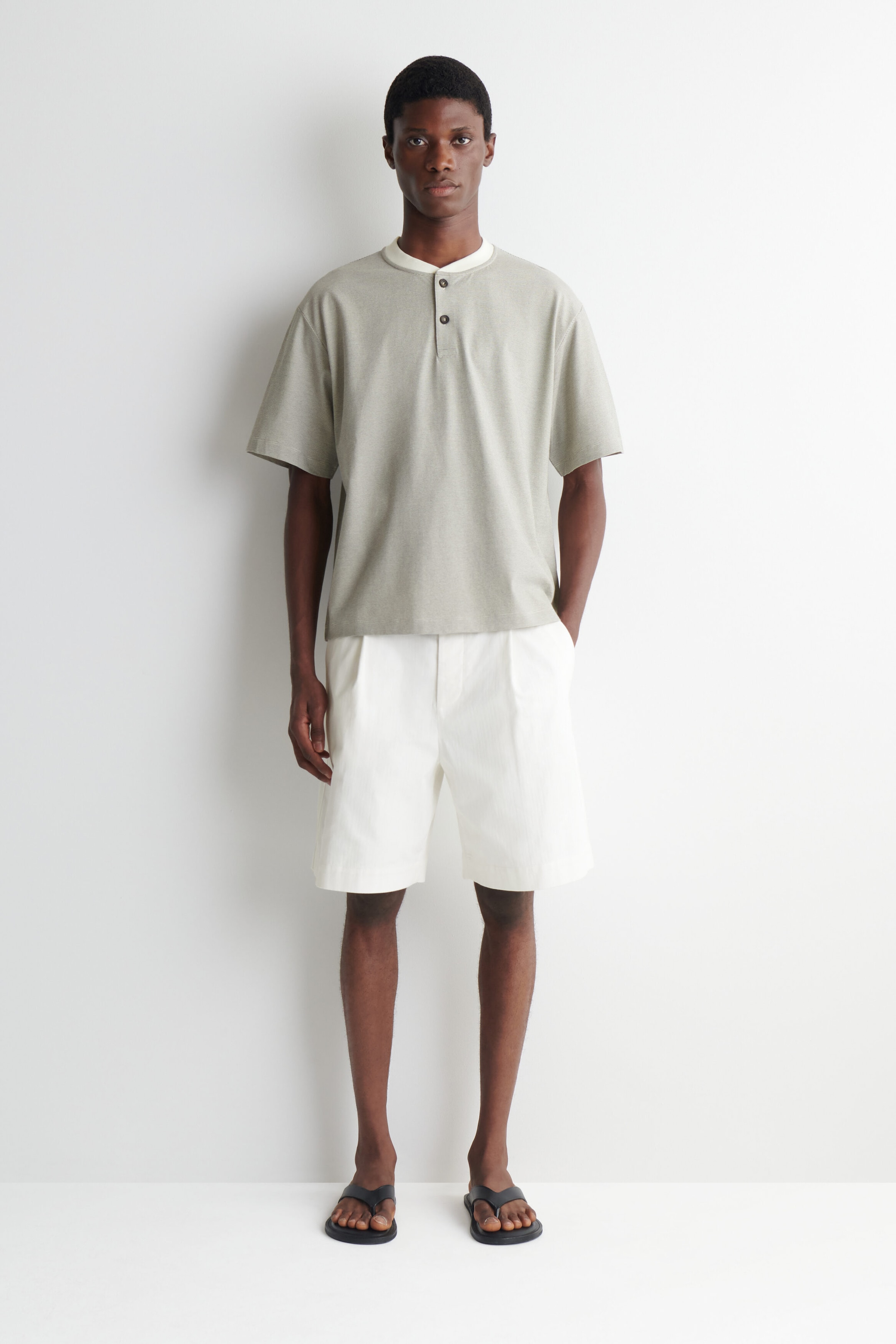 StillMedia/Lookbook