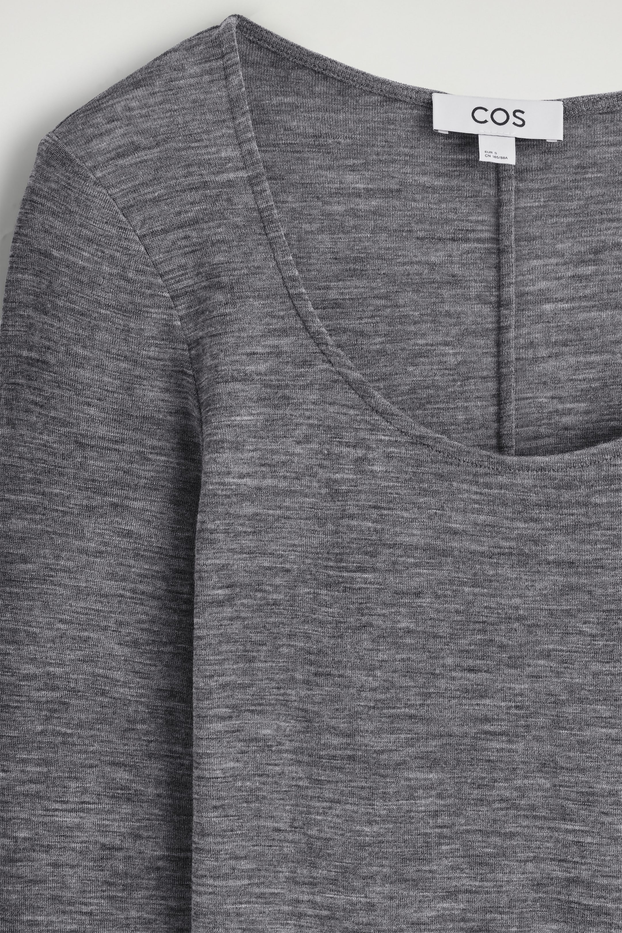 StillMedia/DescriptiveDetail