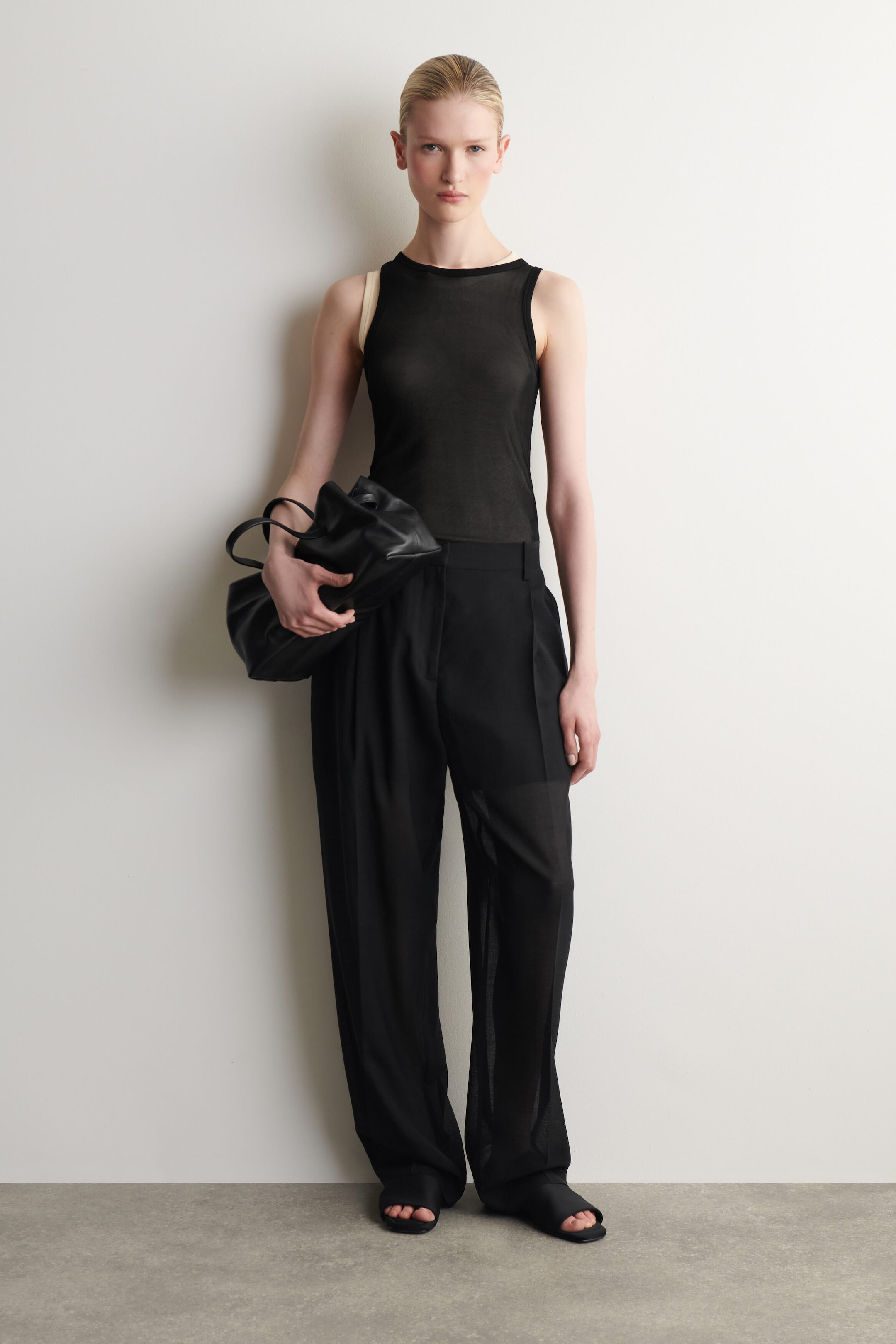 StillMedia/Lookbook