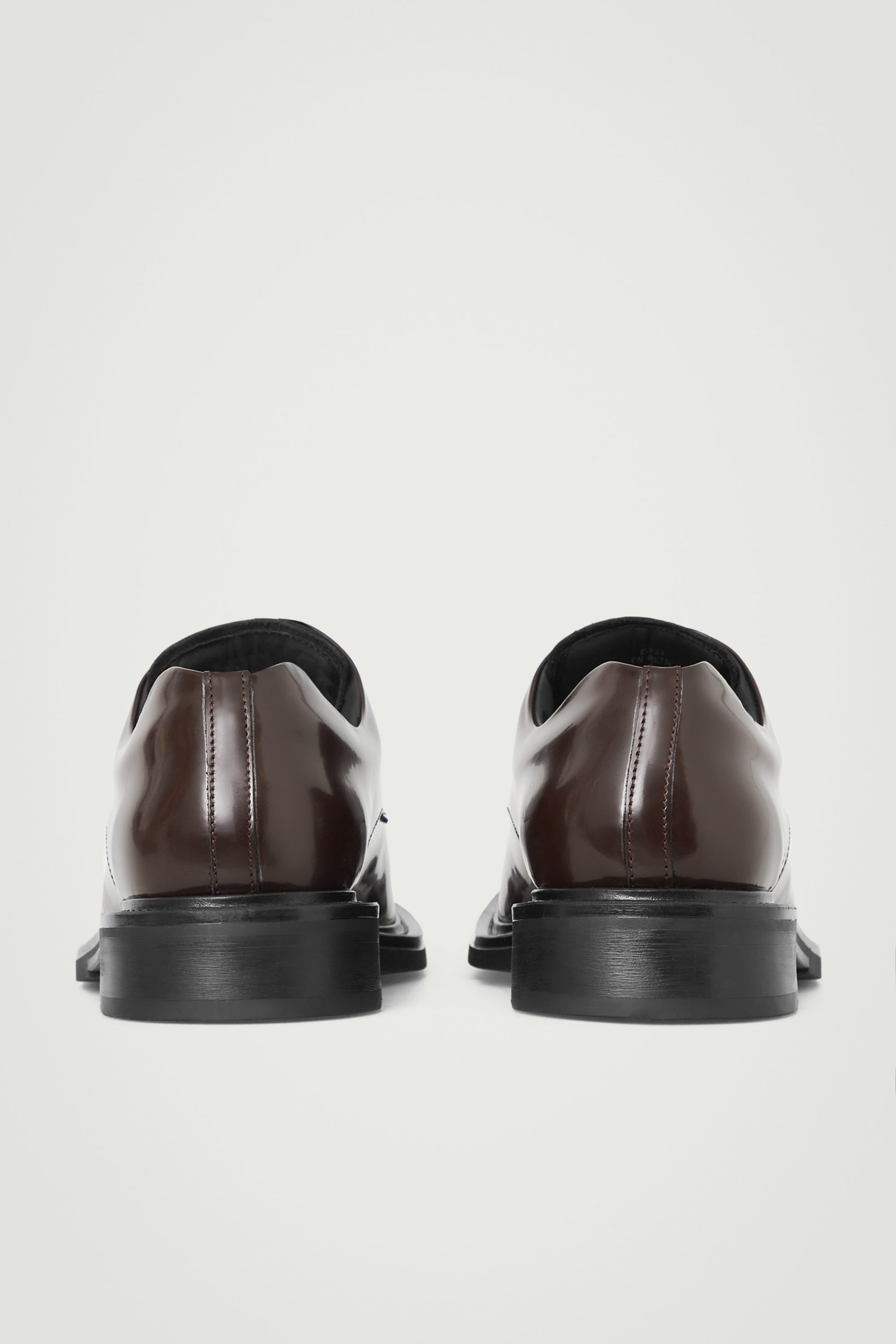 StillMedia/DescriptiveStillLife