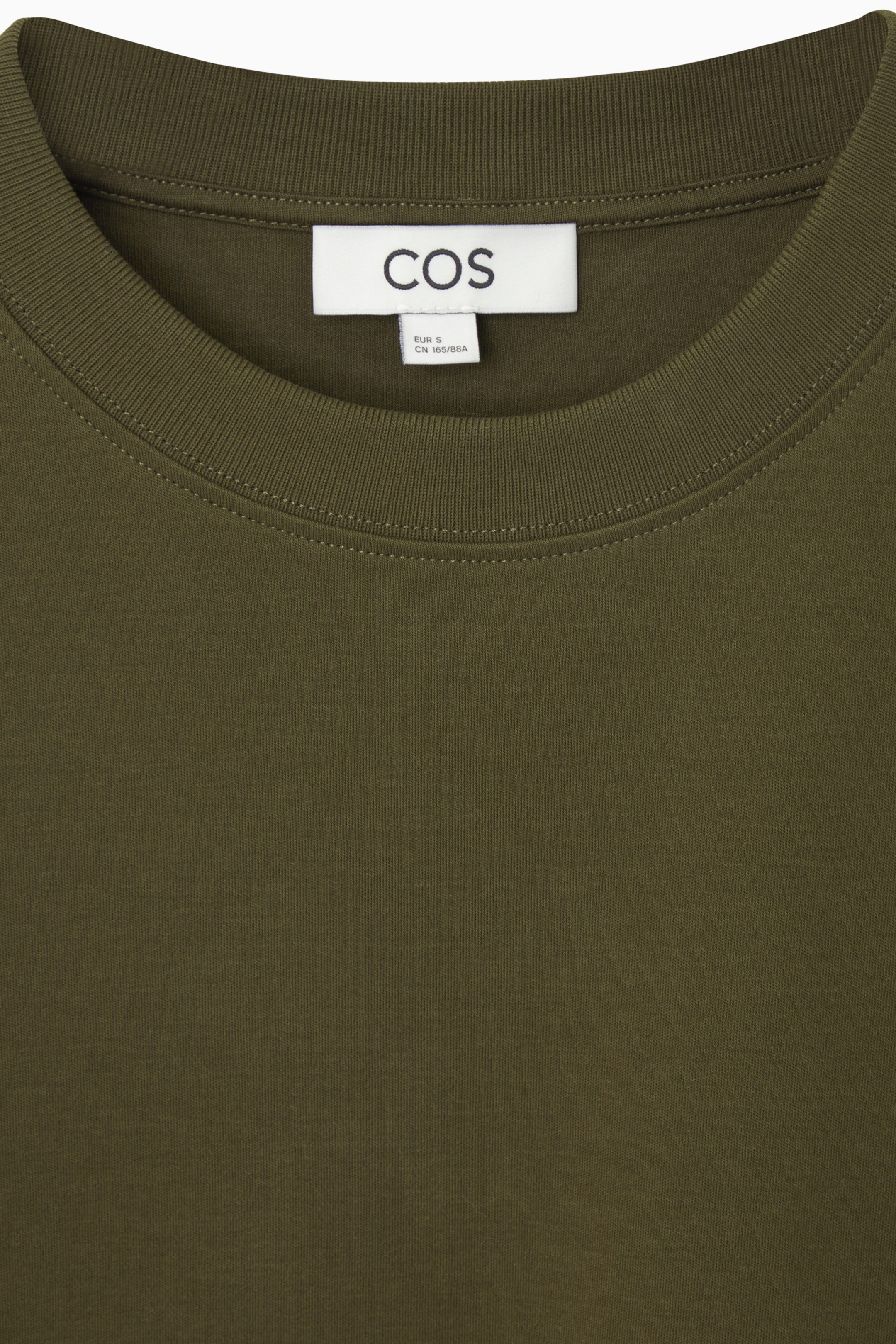 StillMedia/DescriptiveDetail