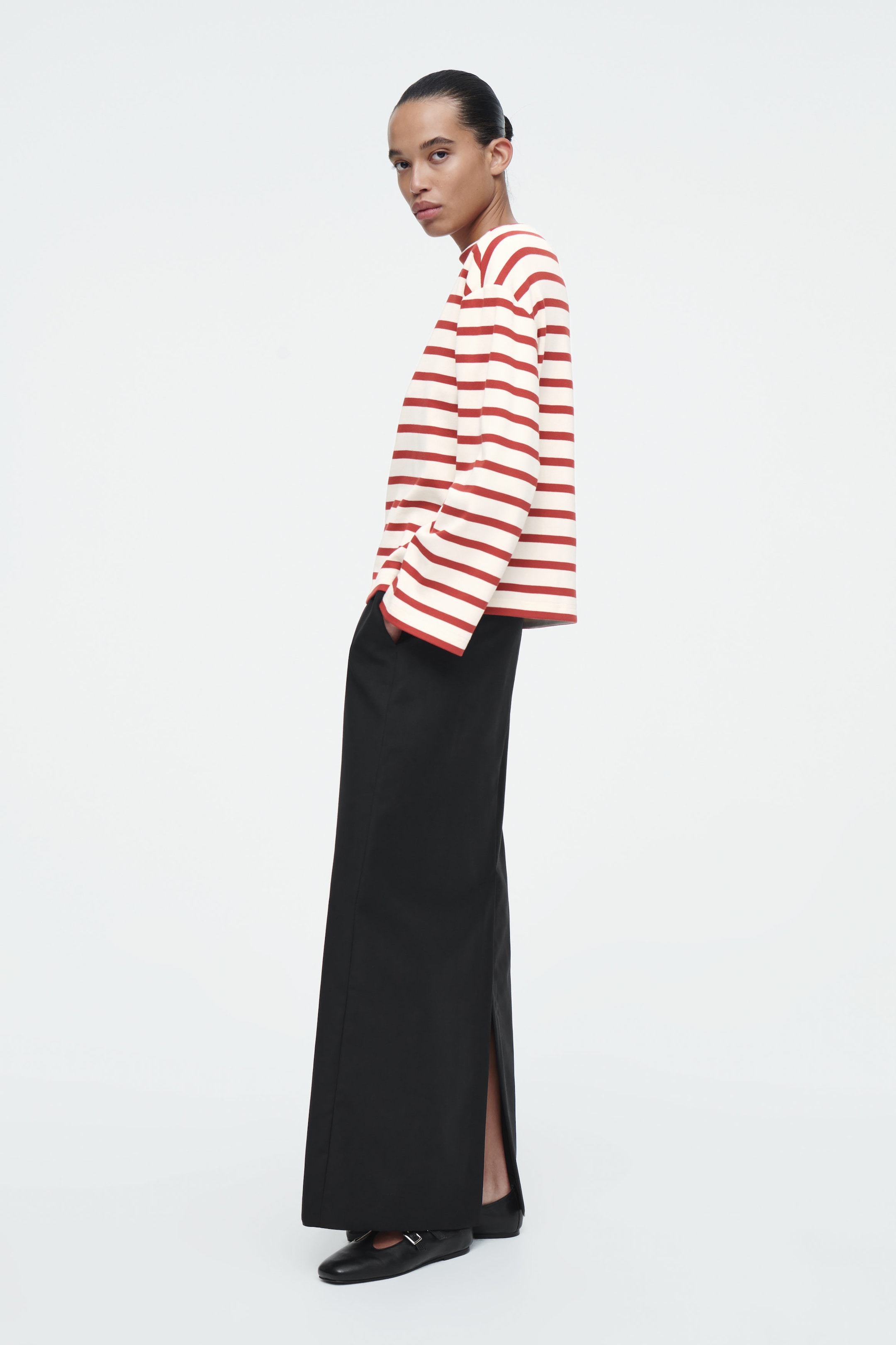 StillMedia/Lookbook