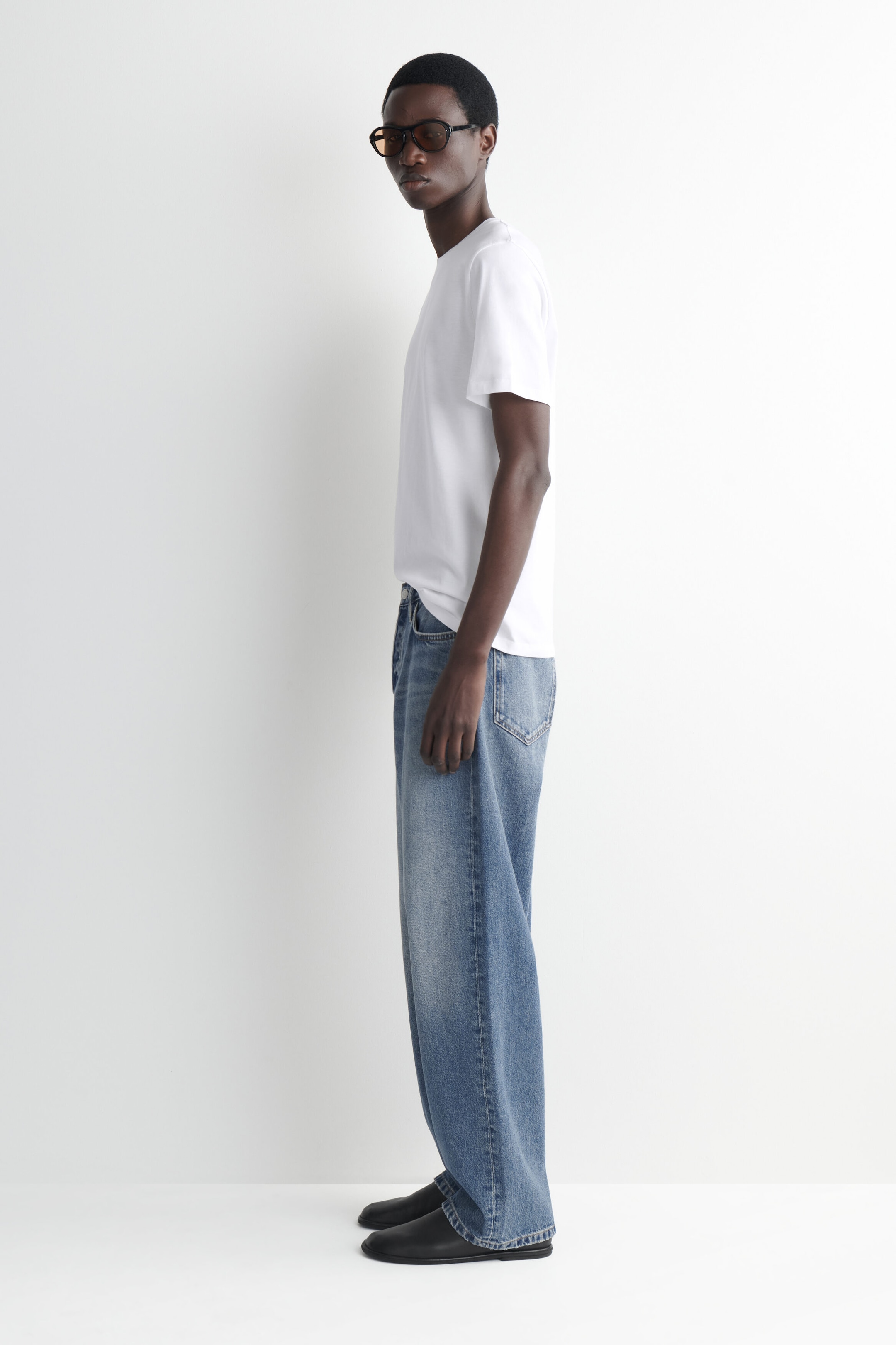 StillMedia/Lookbook