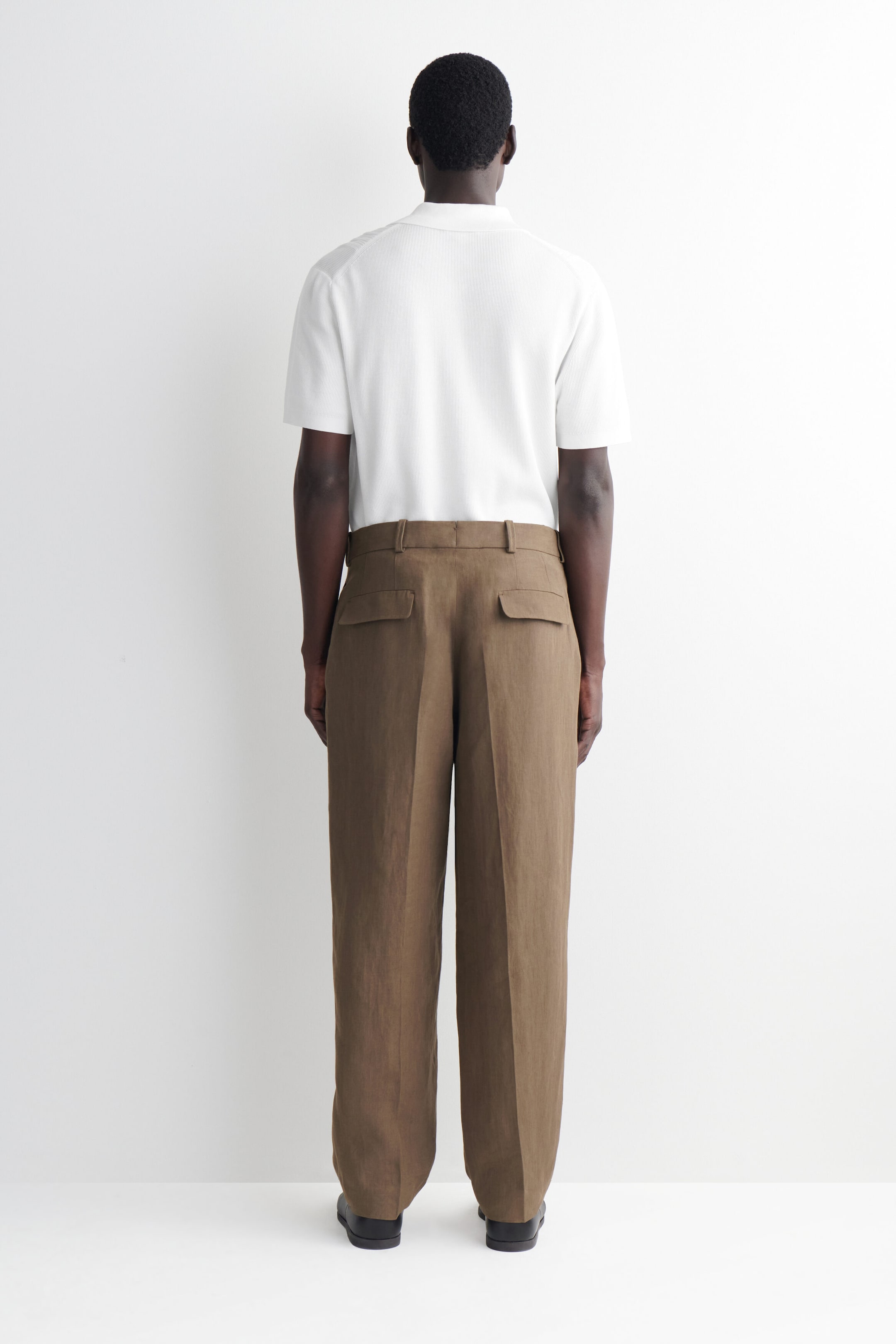 StillMedia/Lookbook