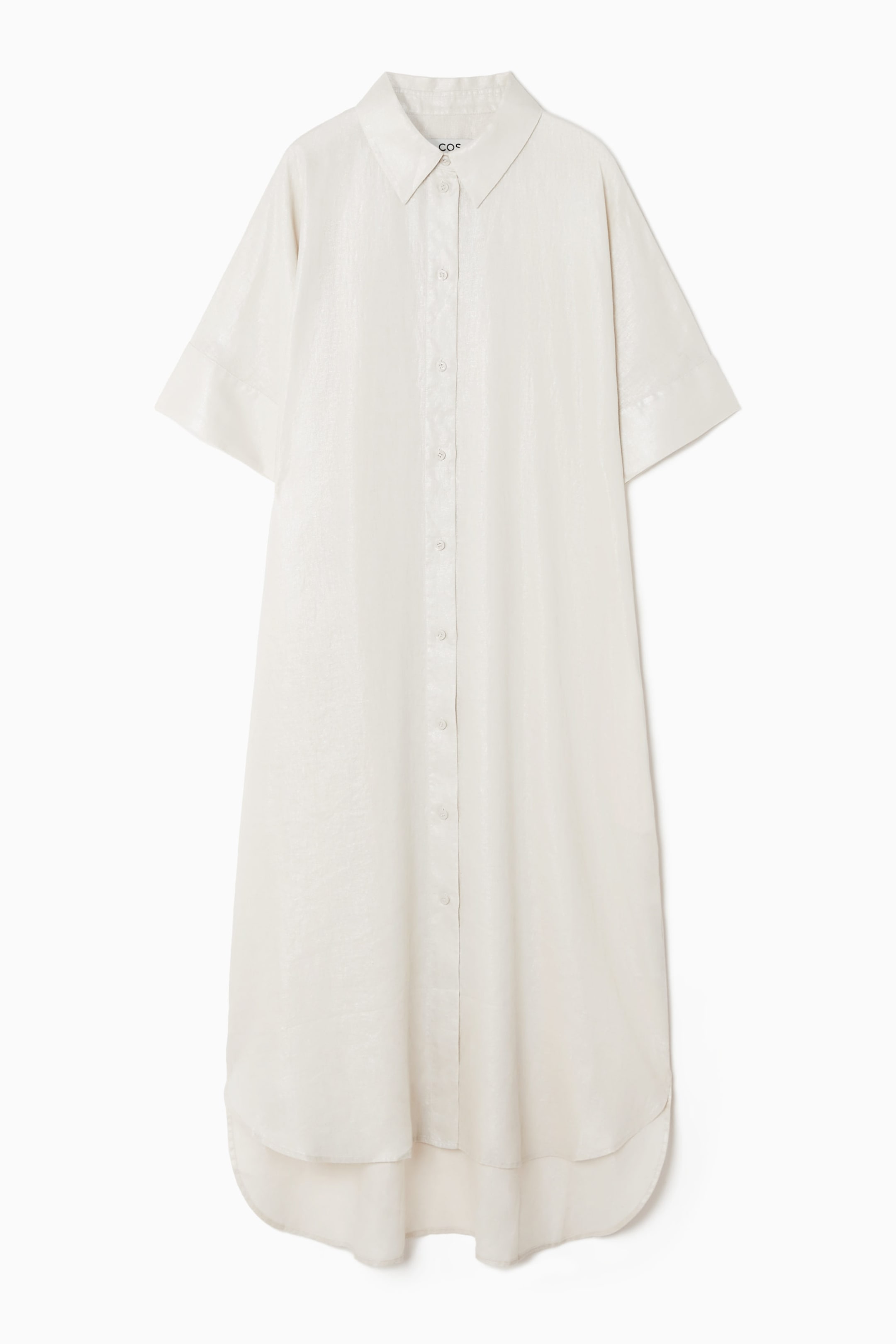 StillMedia/DescriptiveStillLife