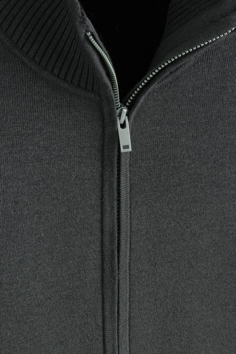 Product view 7
