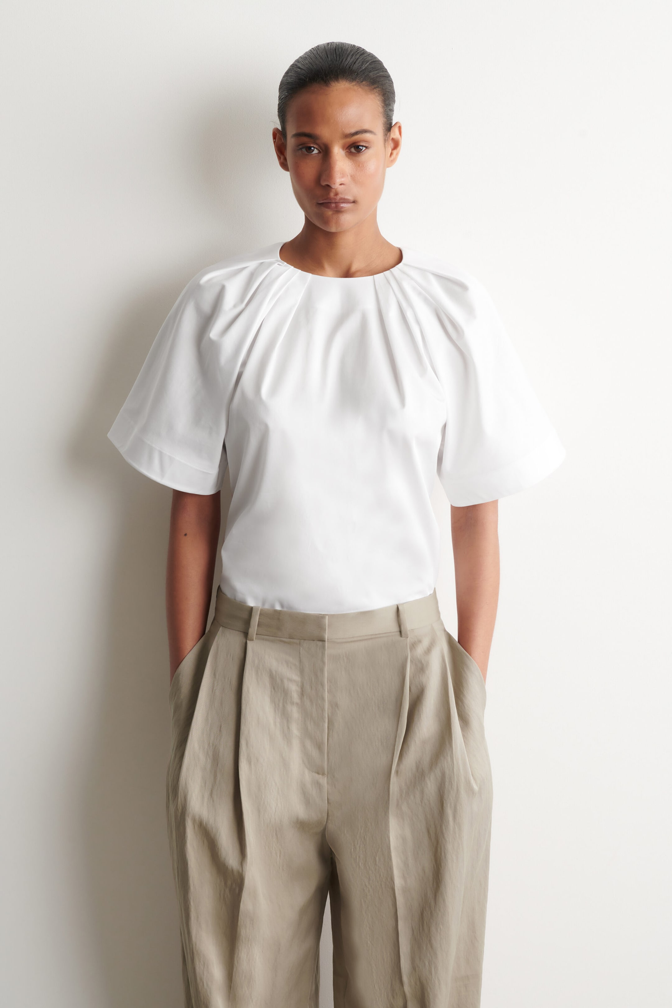 StillMedia/Lookbook
