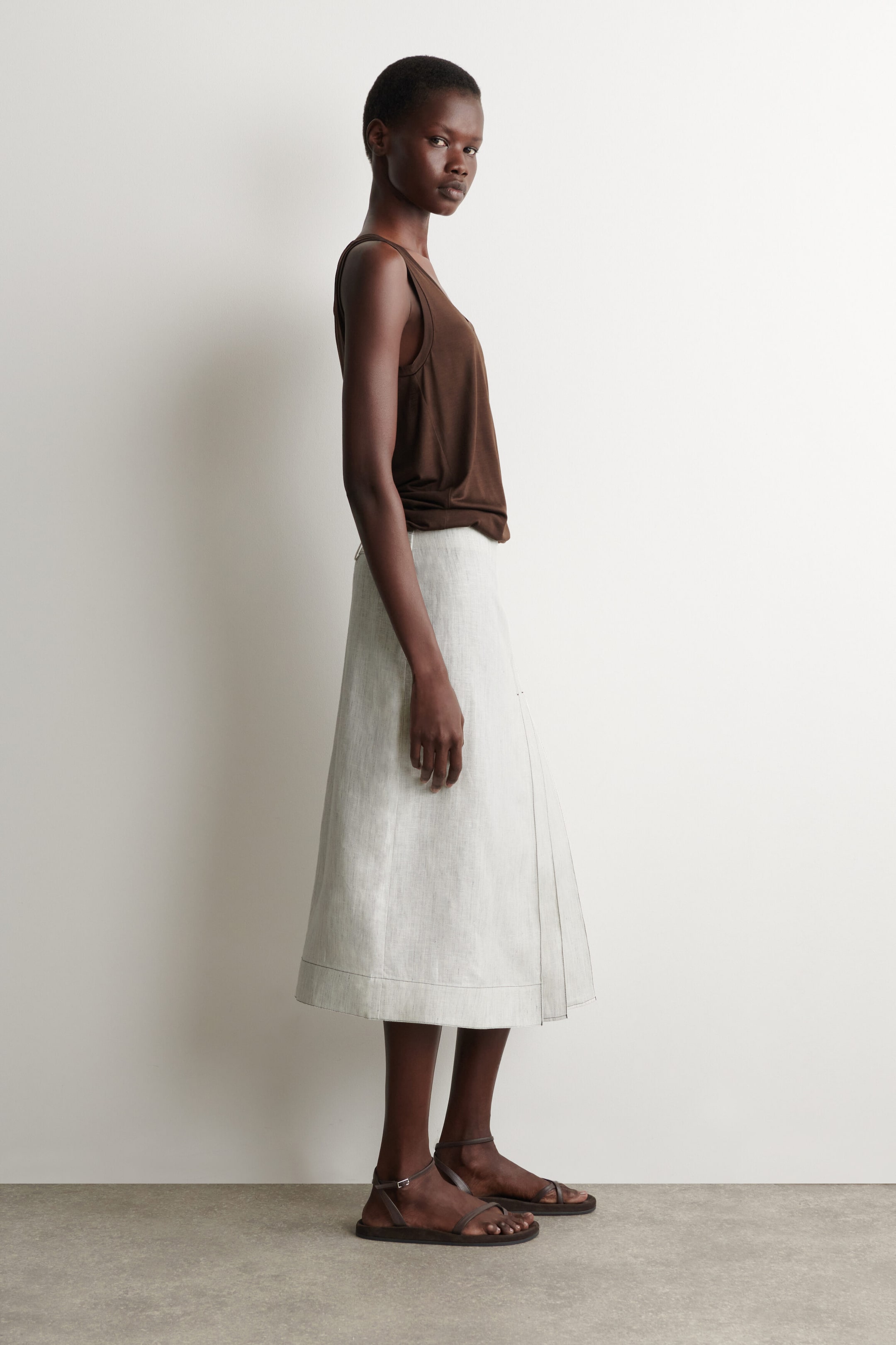 StillMedia/Lookbook