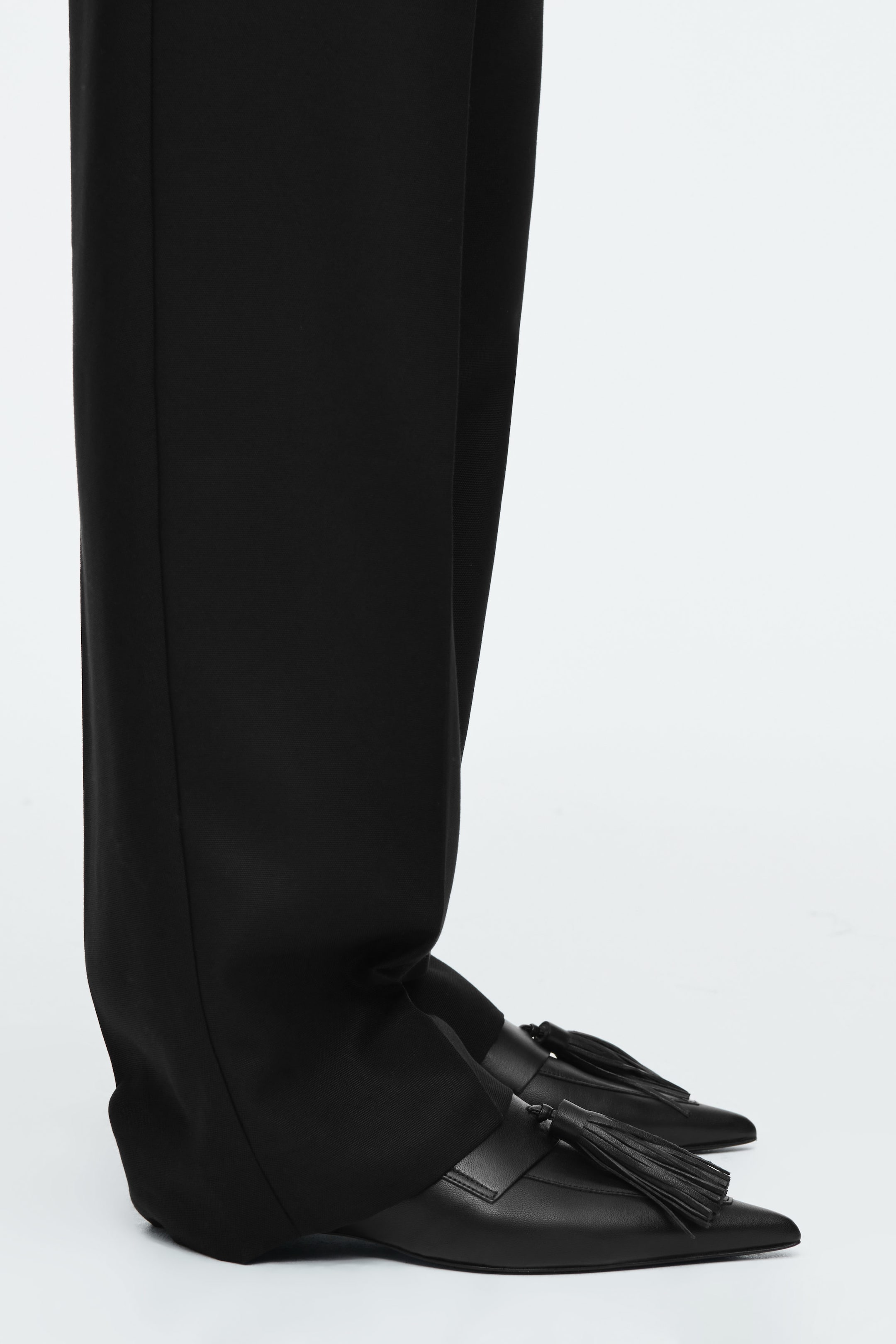 StillMedia/Lookbook