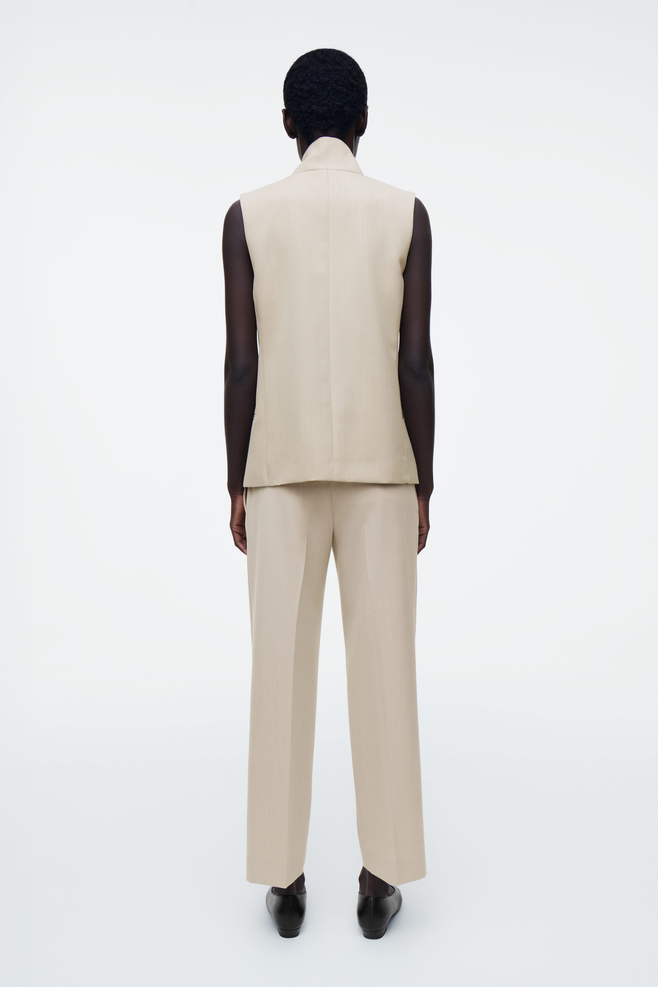 StillMedia/Lookbook