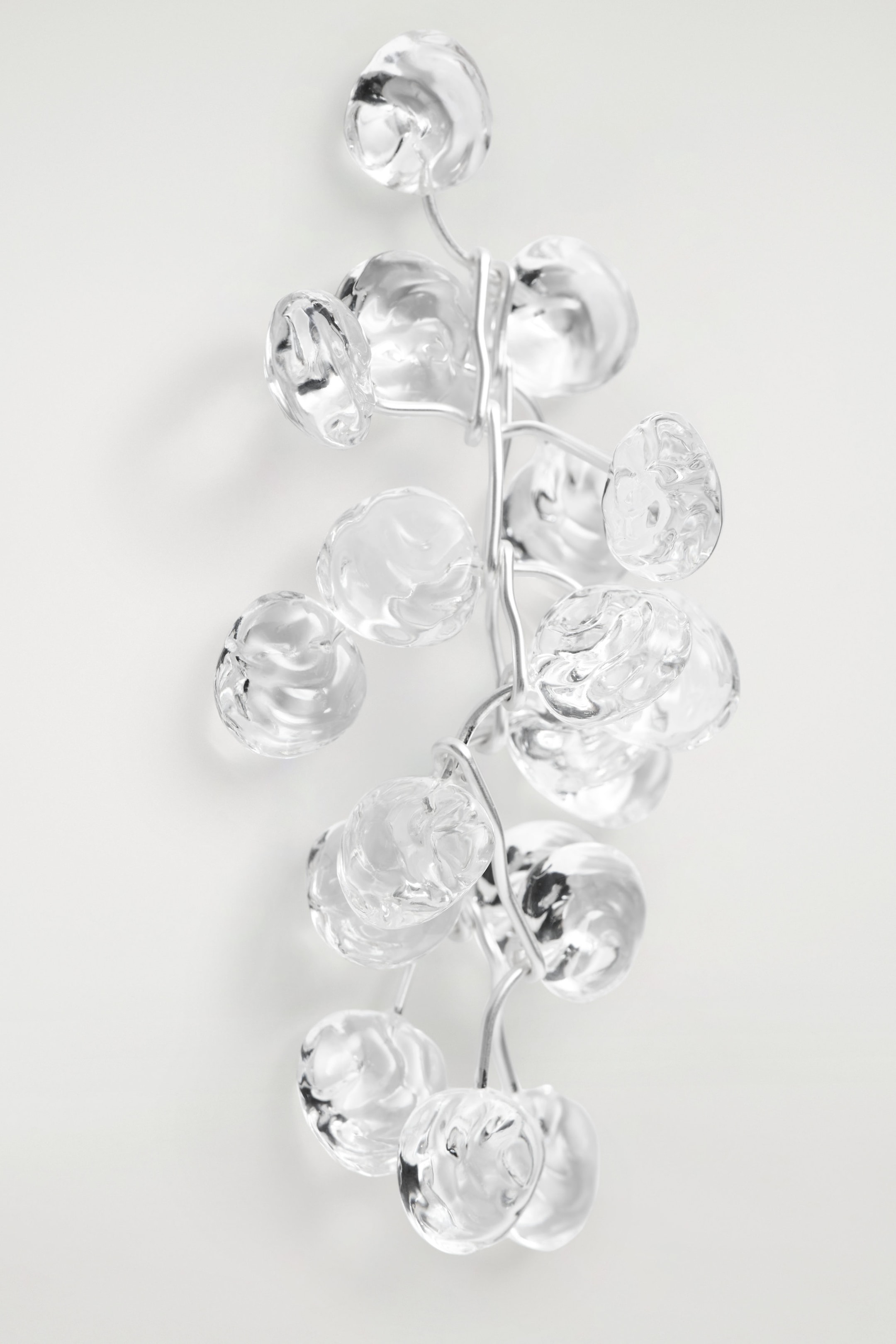 StillMedia/DescriptiveDetail