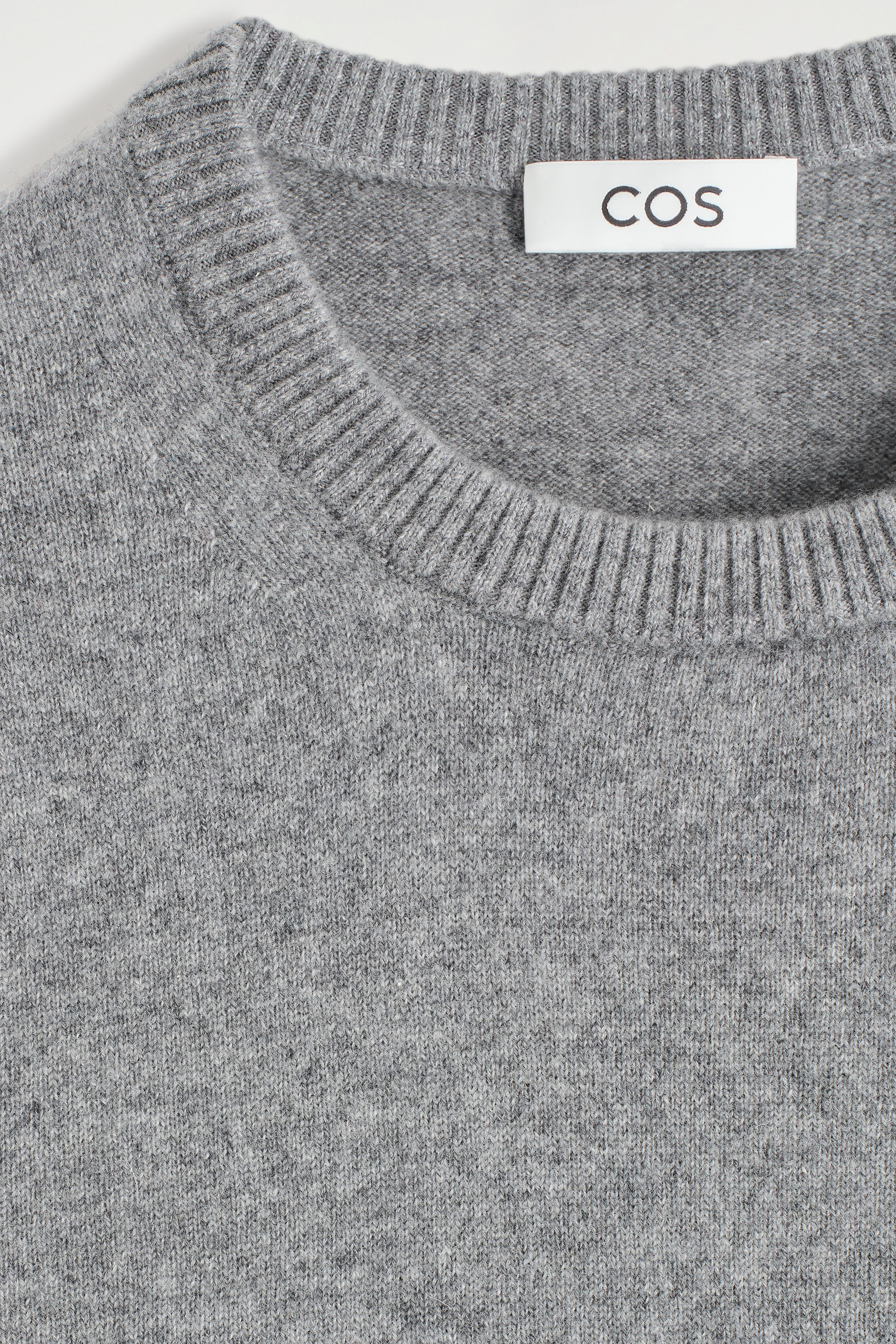 StillMedia/DescriptiveDetail