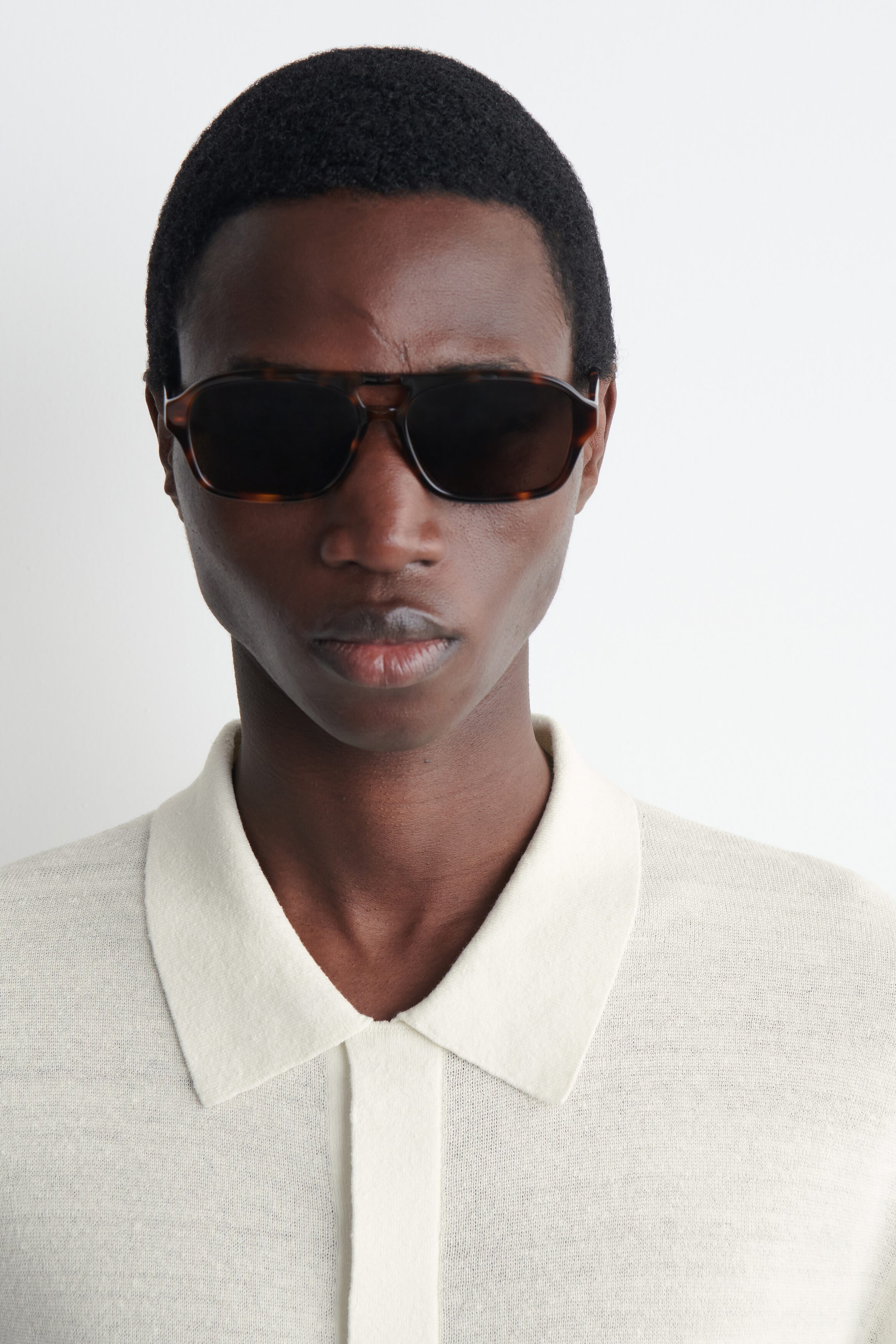 StillMedia/Lookbook