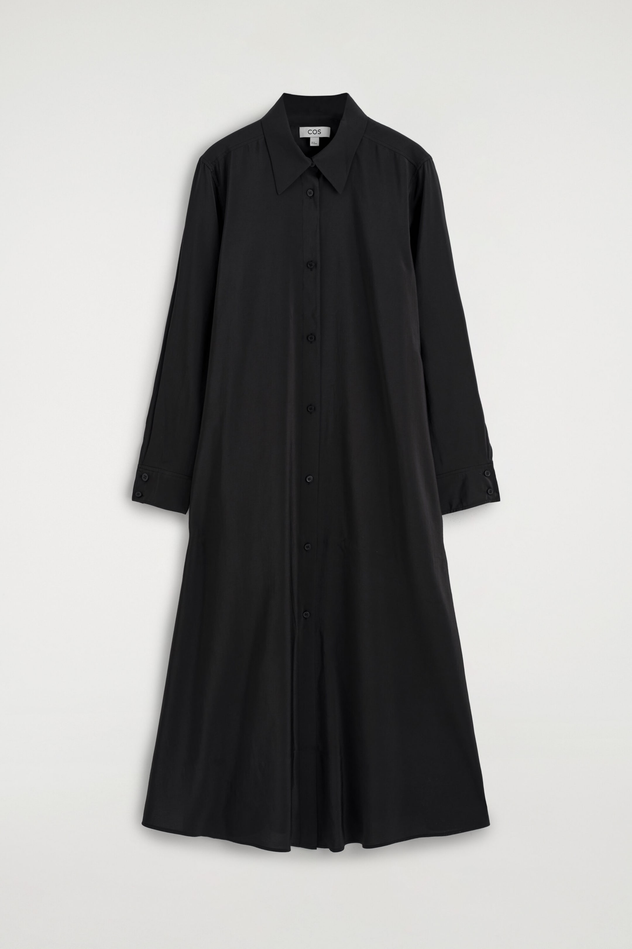 StillMedia/DescriptiveStillLife