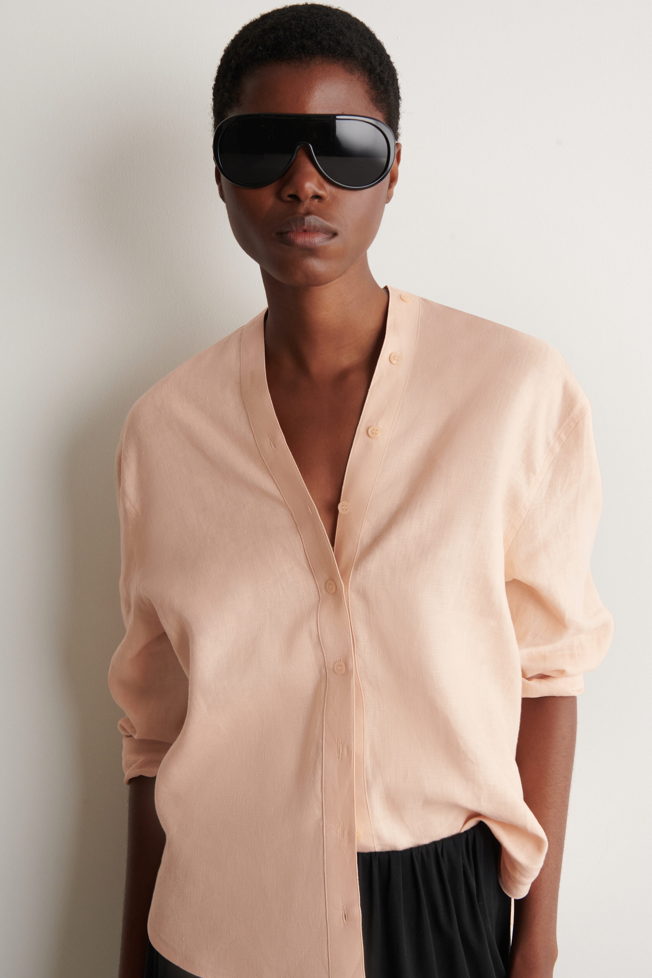 StillMedia/Lookbook