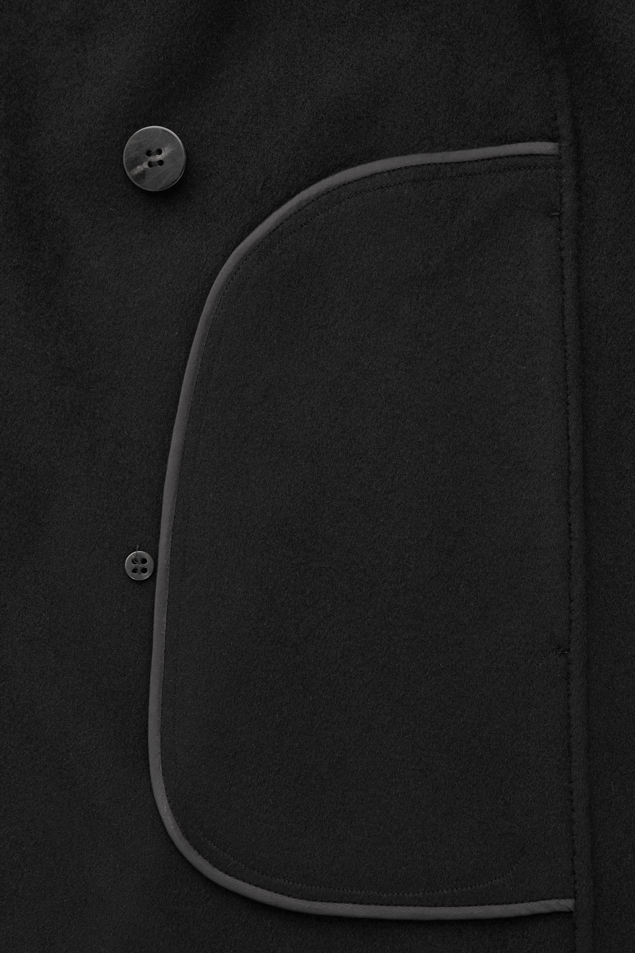 StillMedia/DescriptiveDetail