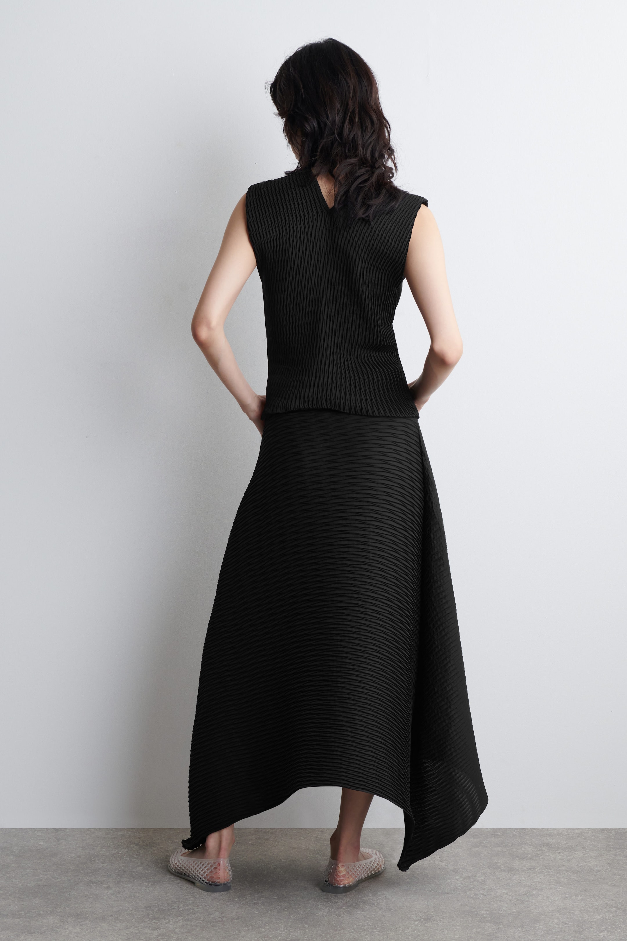 StillMedia/Lookbook
