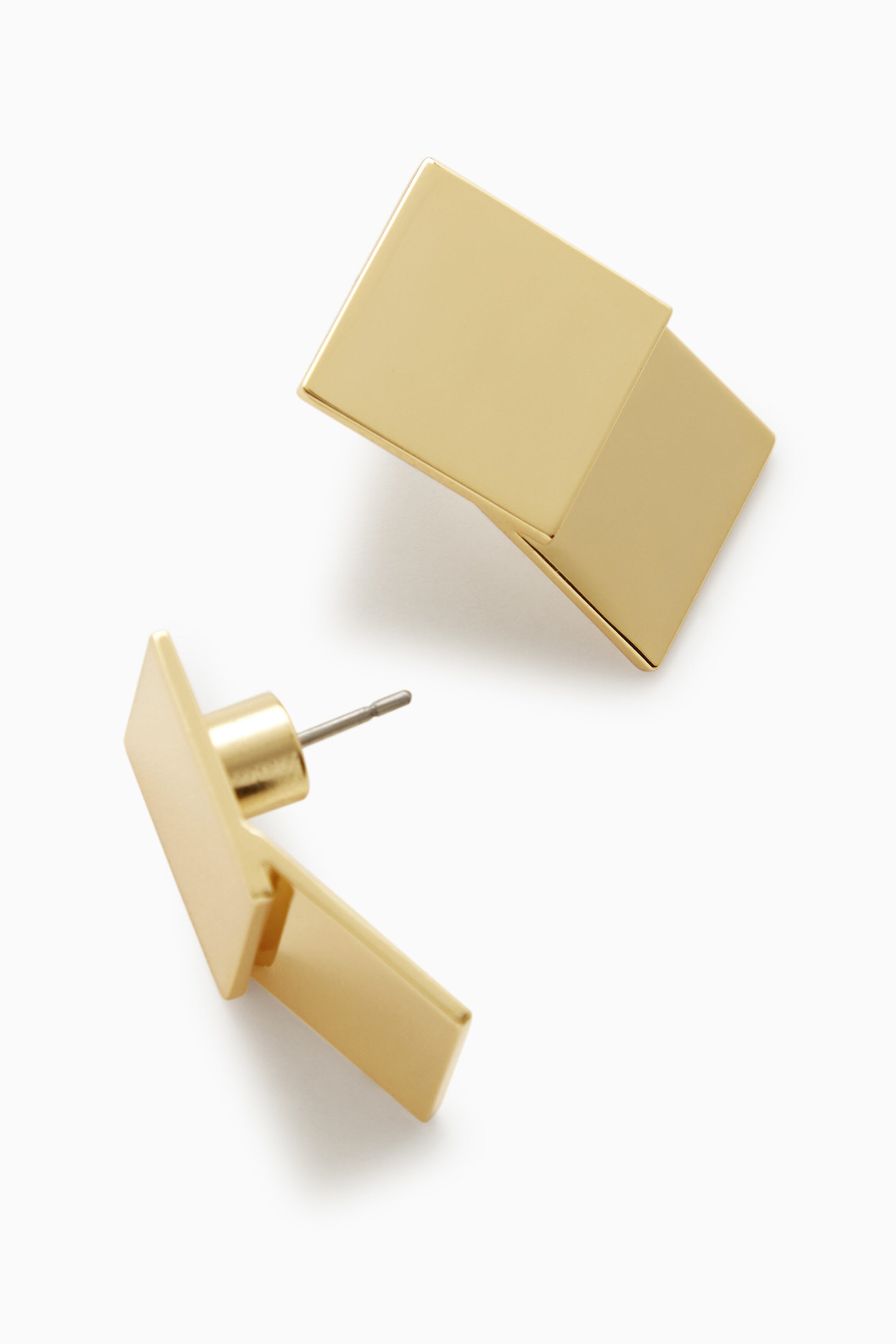 StillMedia/DescriptiveDetail