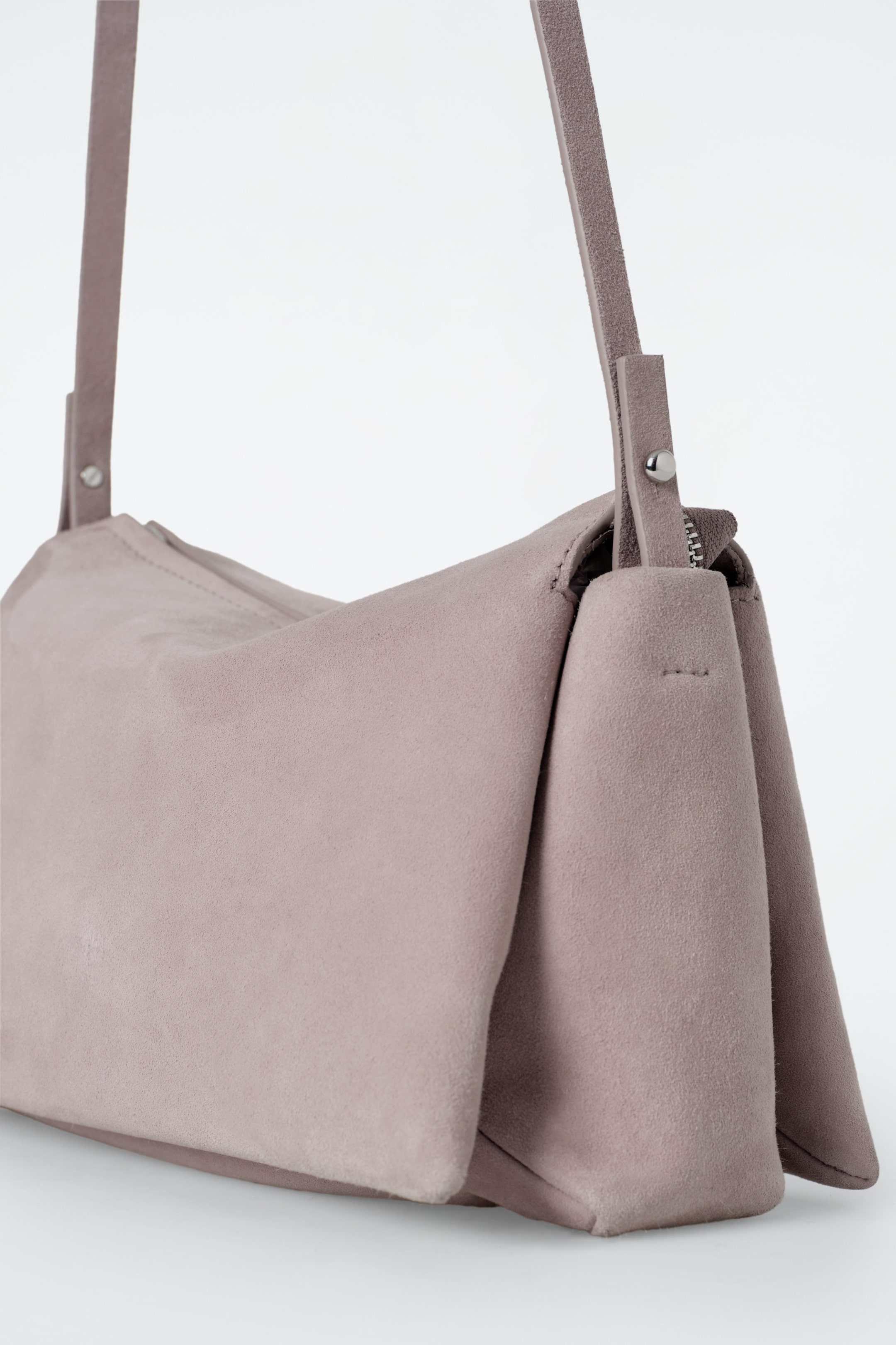 BOLSO BANDOLERA MINI TOME - ANTE
