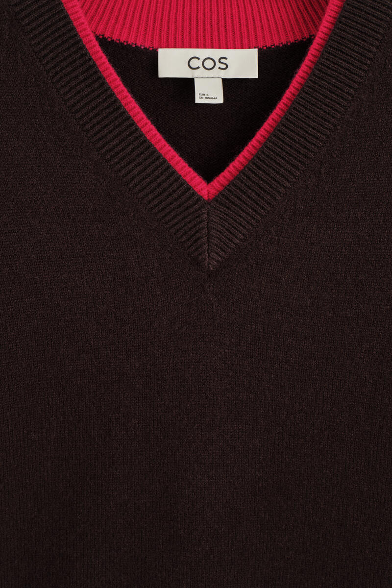 Product view 7