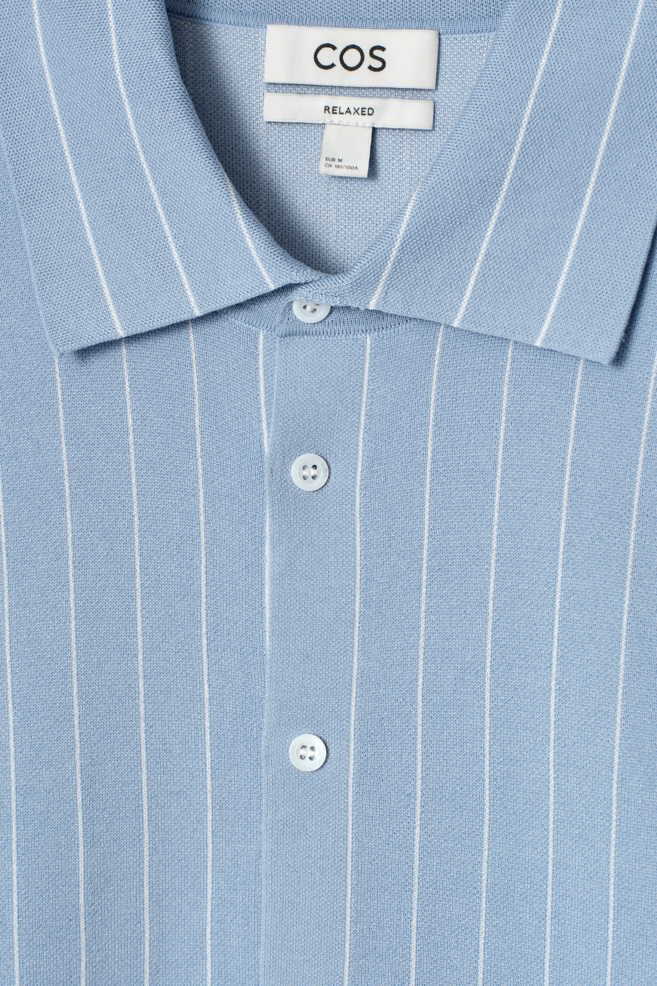 StillMedia/DescriptiveDetail