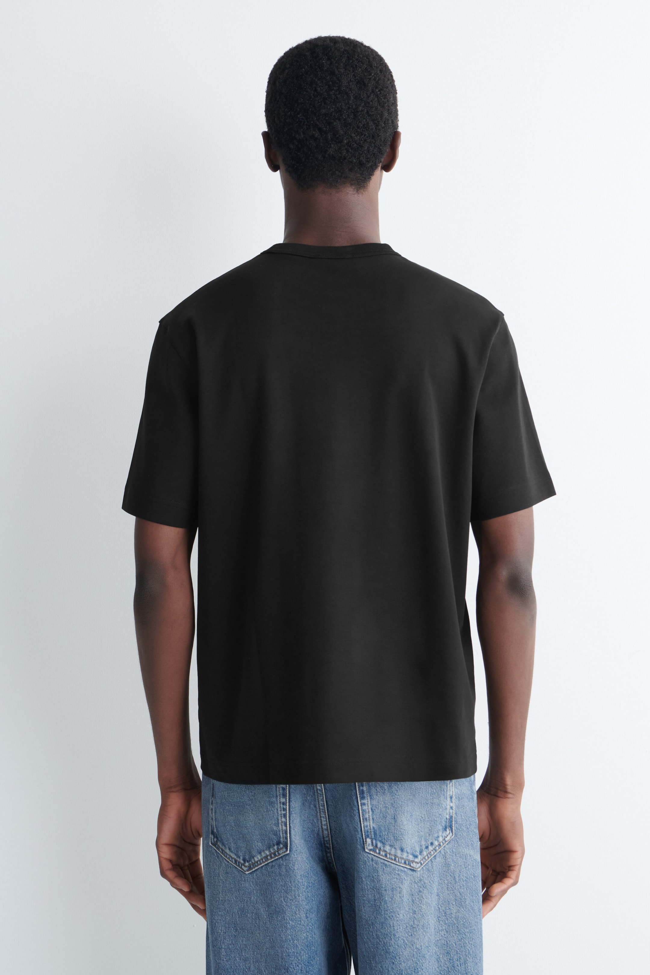 StillMedia/Lookbook