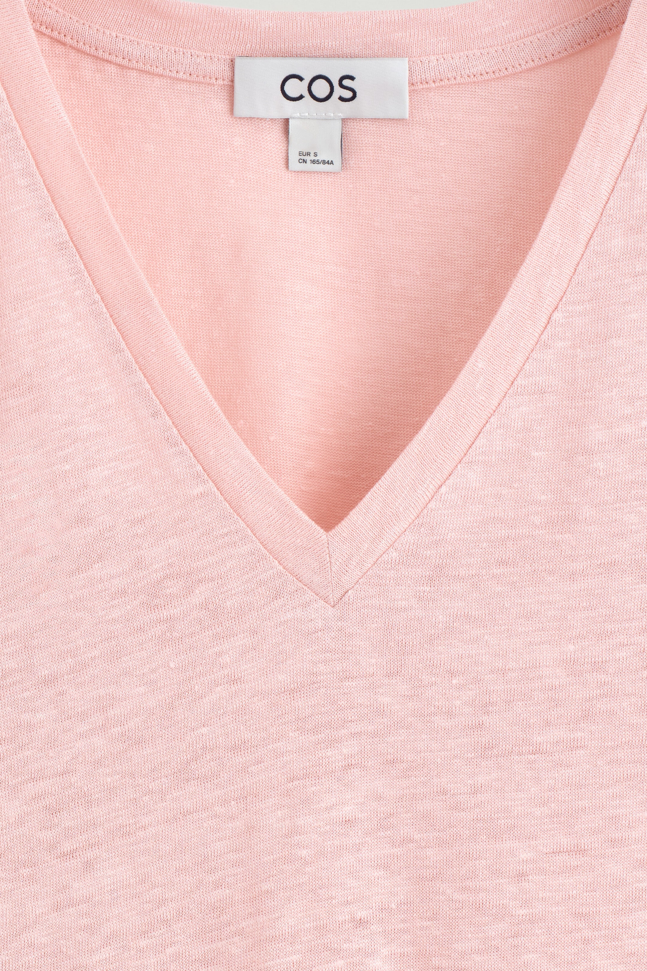 StillMedia/DescriptiveDetail