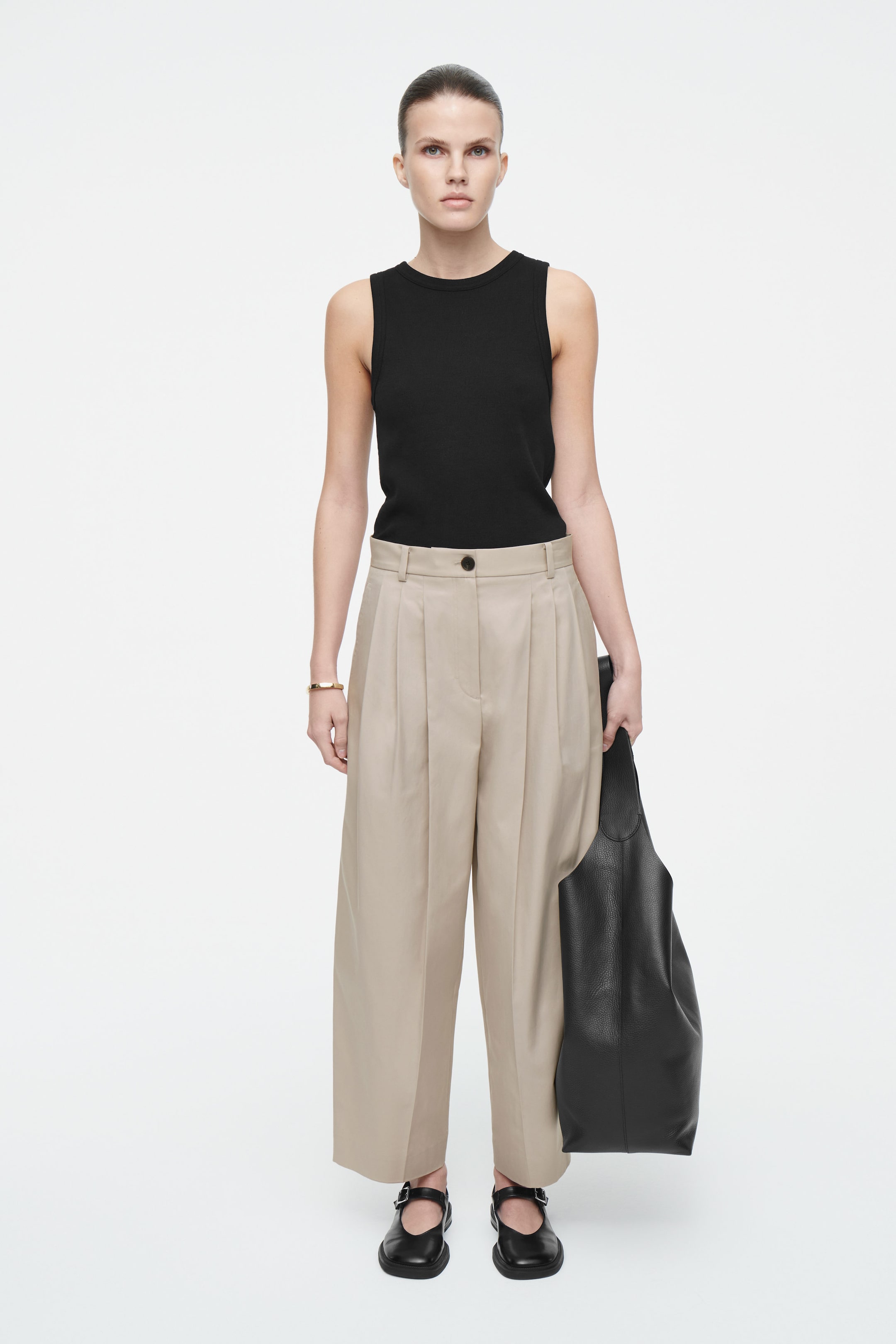 StillMedia/Lookbook