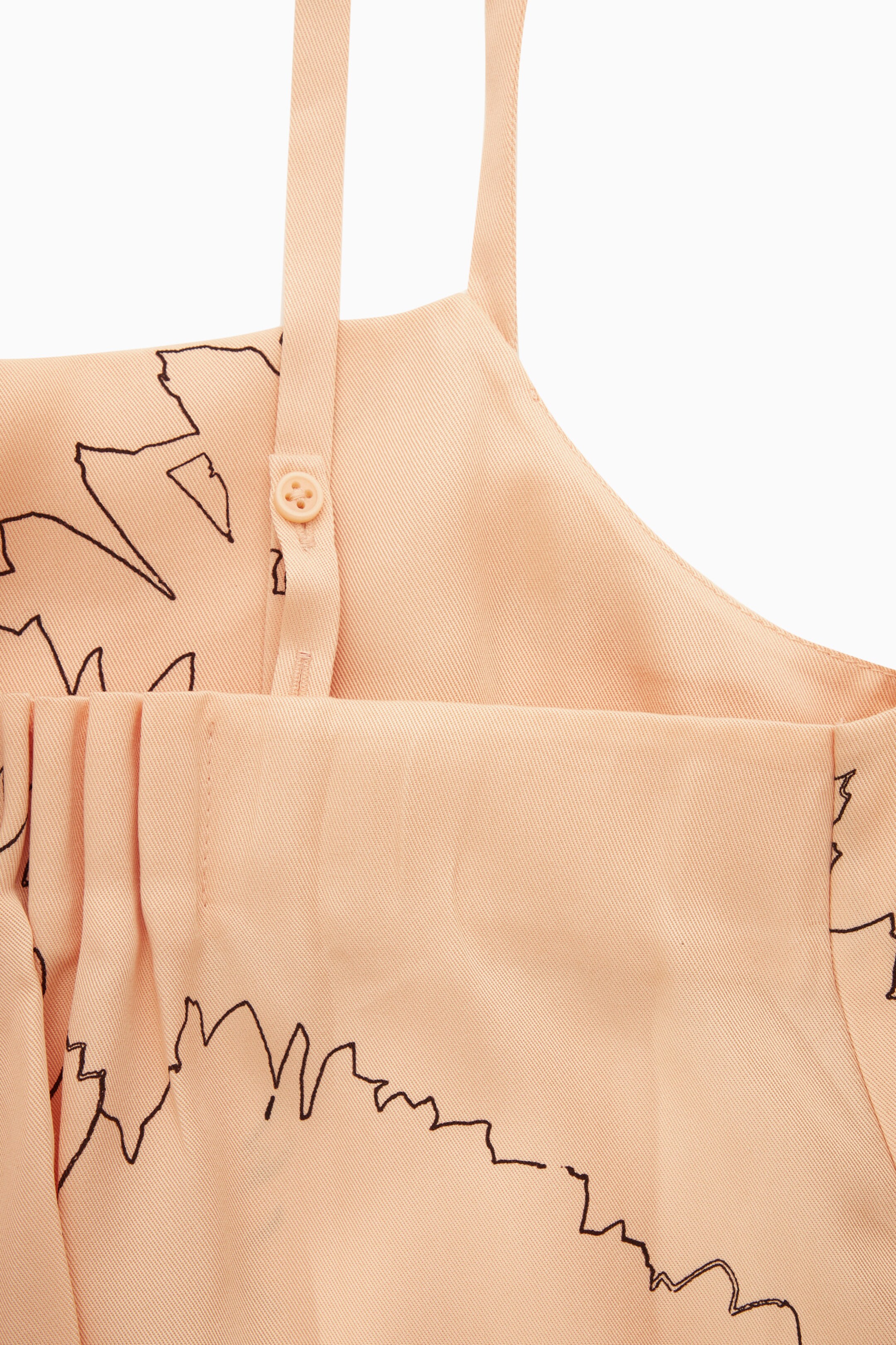 StillMedia/DescriptiveDetail