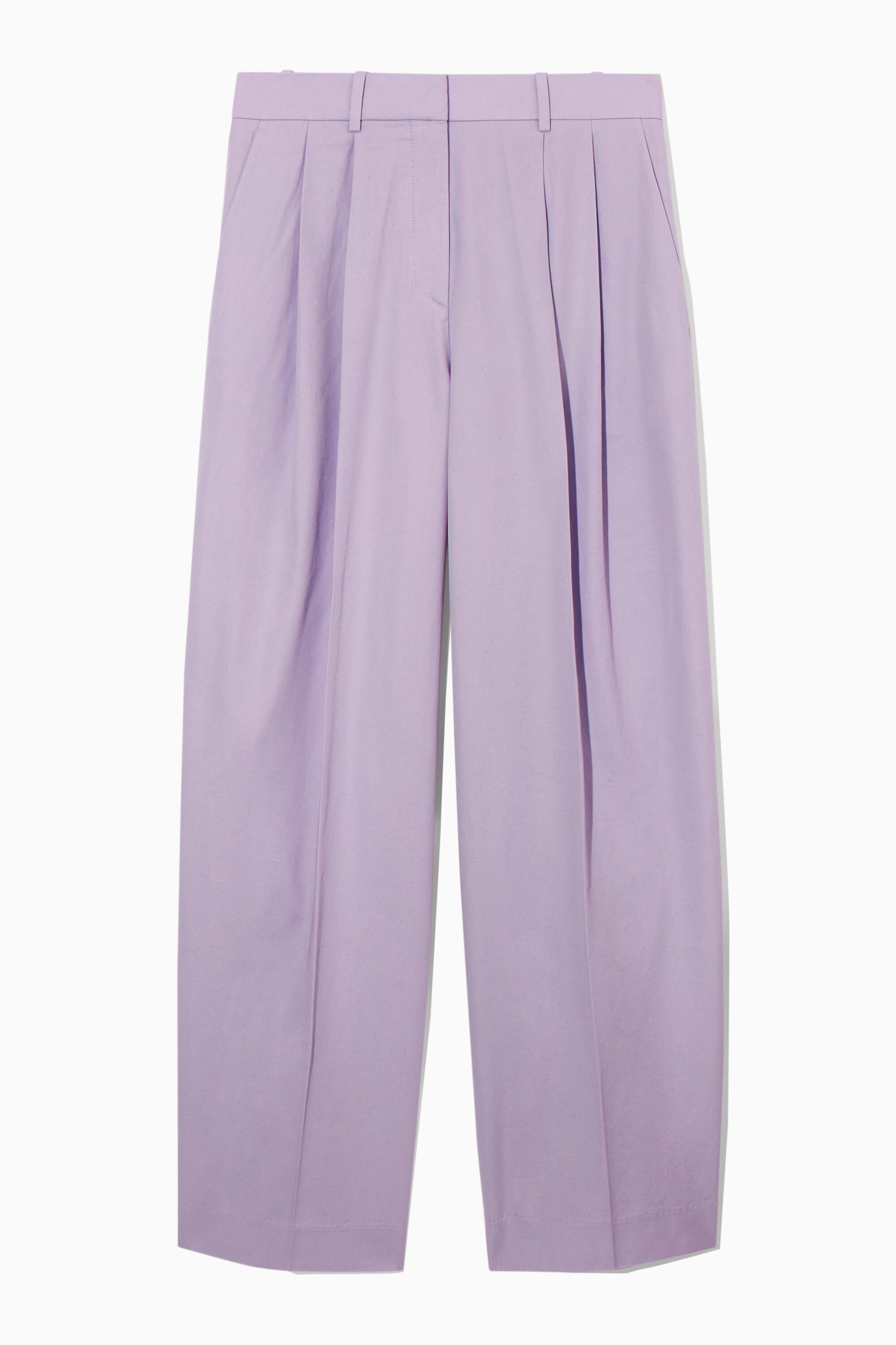 ★★Adairs★★ wide pants purple IC5443 New Adidas Original Womens WIDE LEG PANTS IC5443 ASIAN FIT