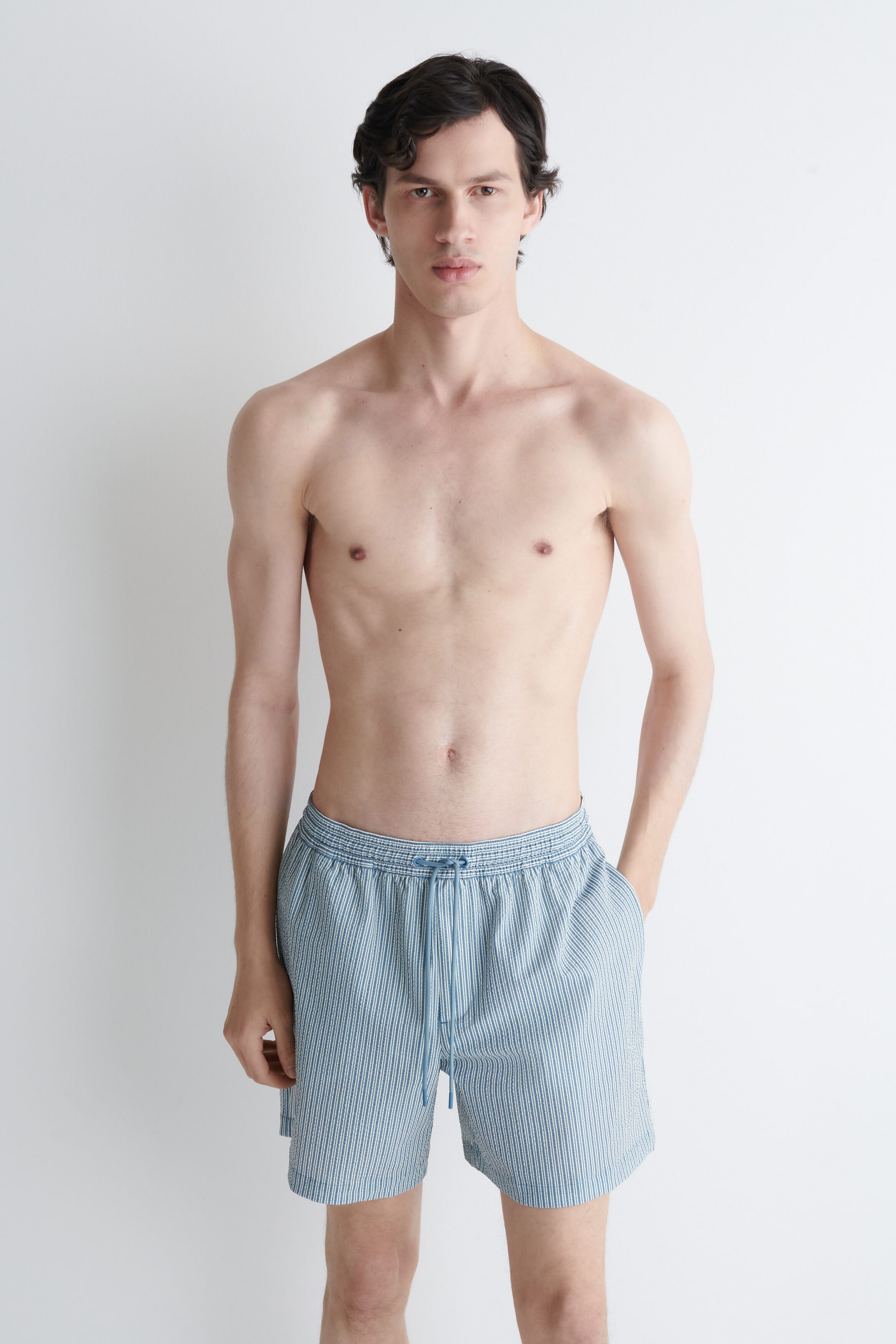 StillMedia/Lookbook