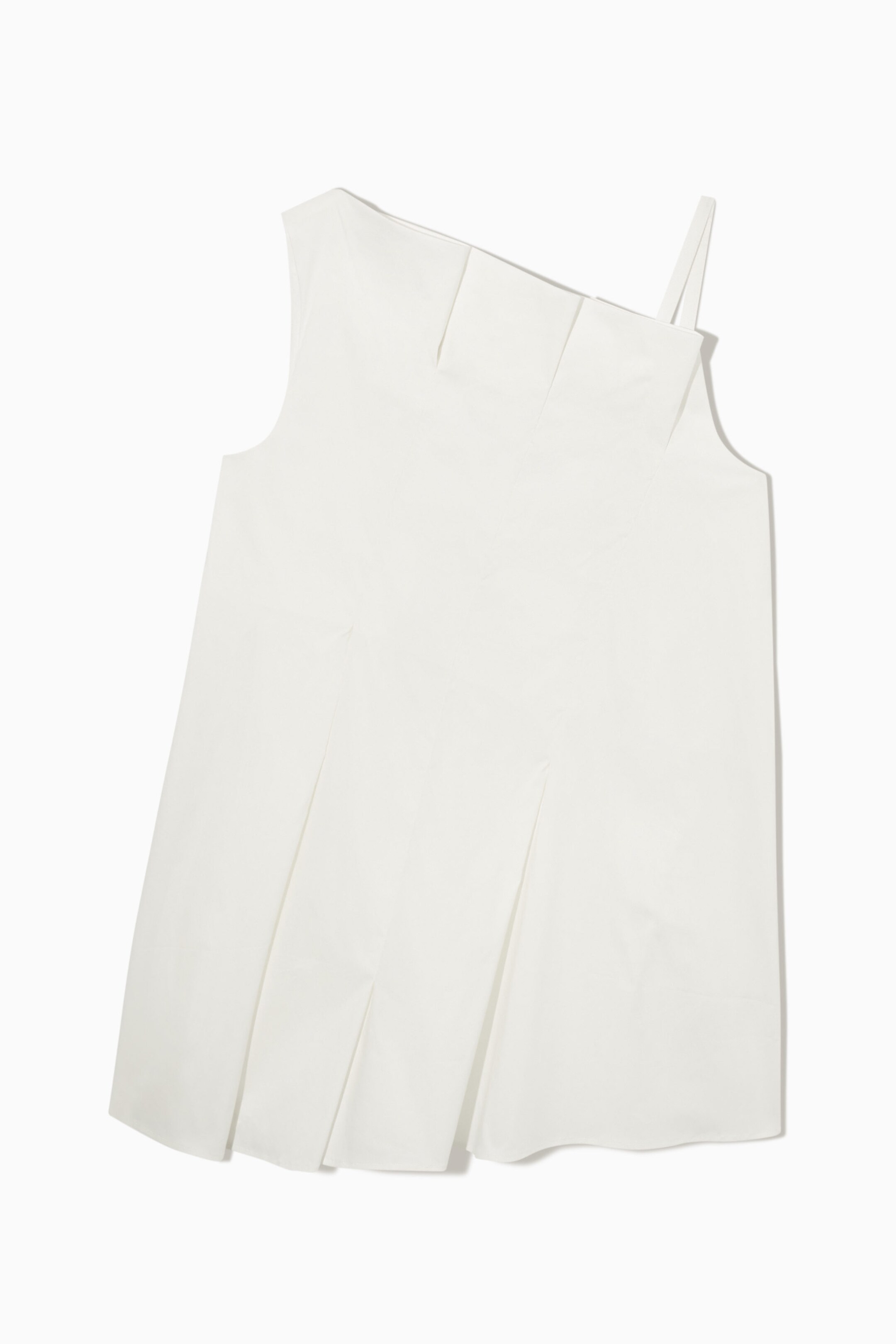 StillMedia/DescriptiveStillLife