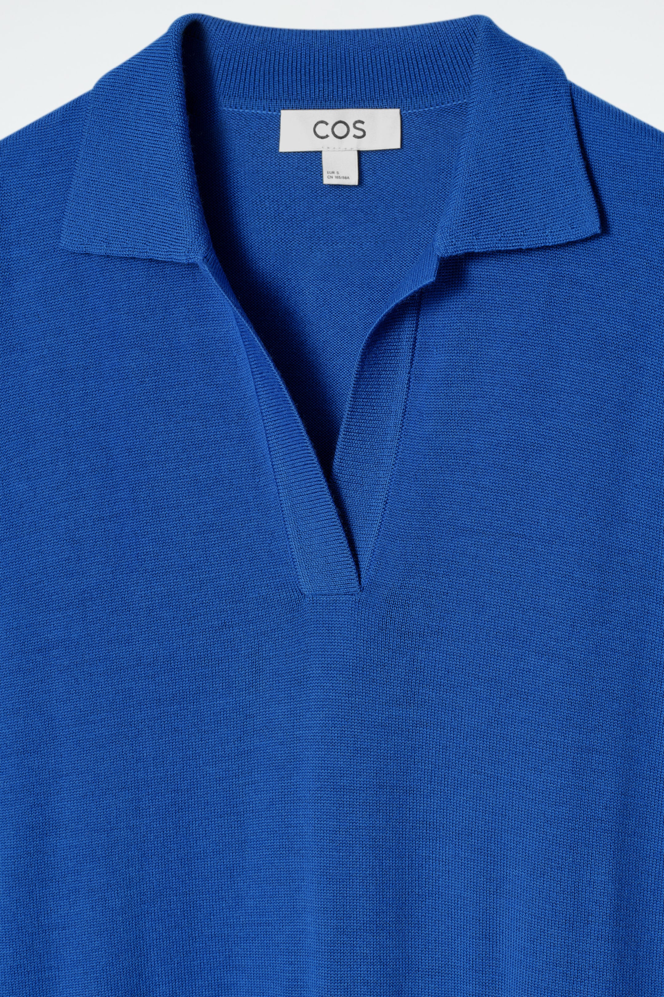 StillMedia/DescriptiveDetail