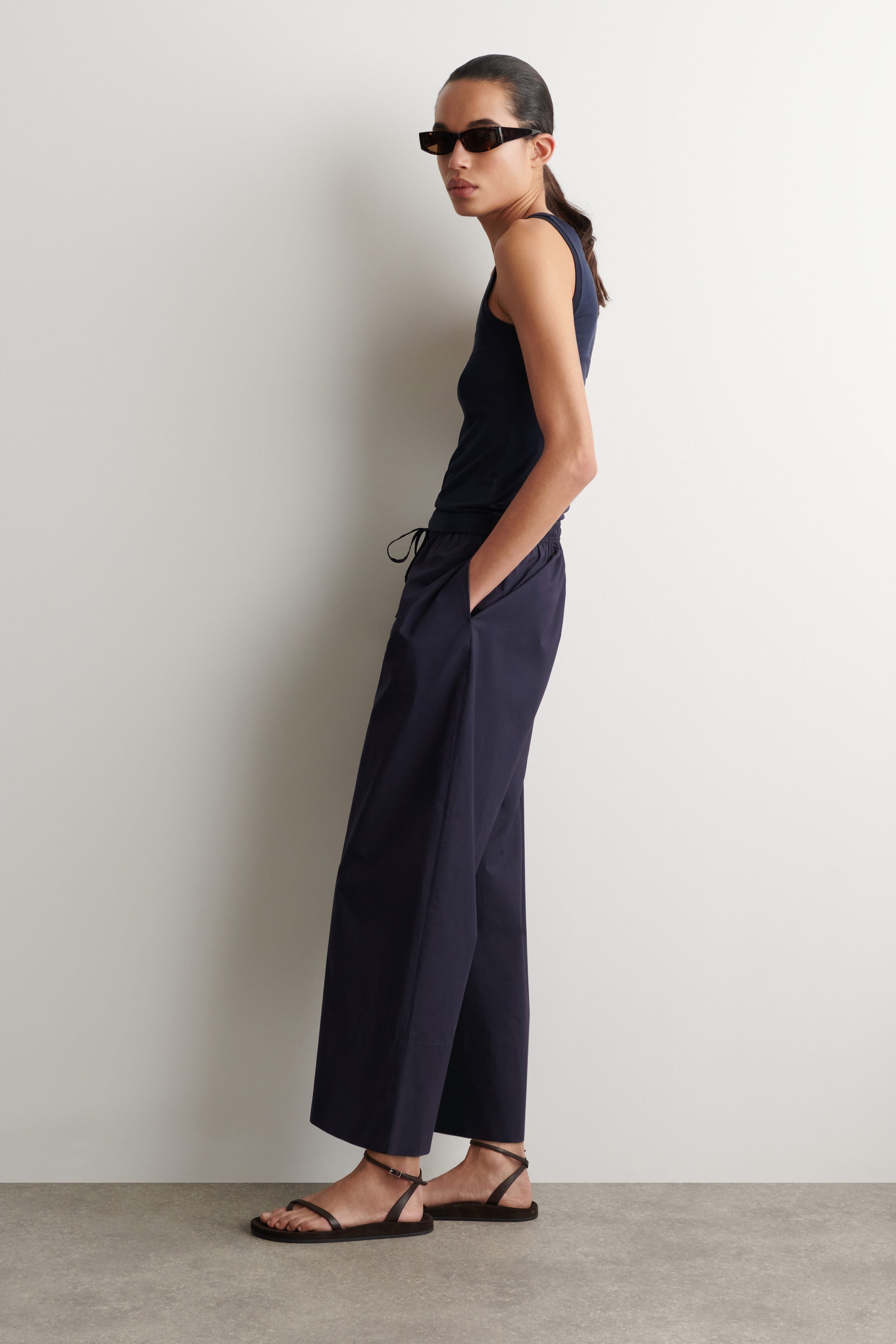 StillMedia/Lookbook